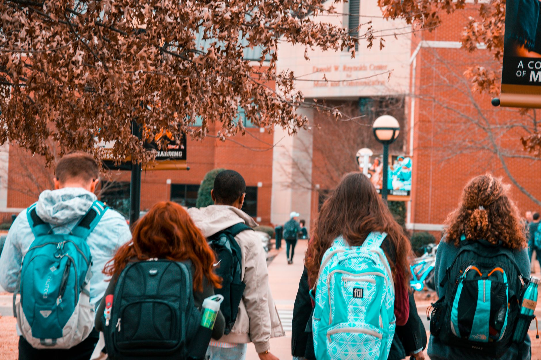 Bill 33 puts student organizations across Ontario at risk as fees could become optional