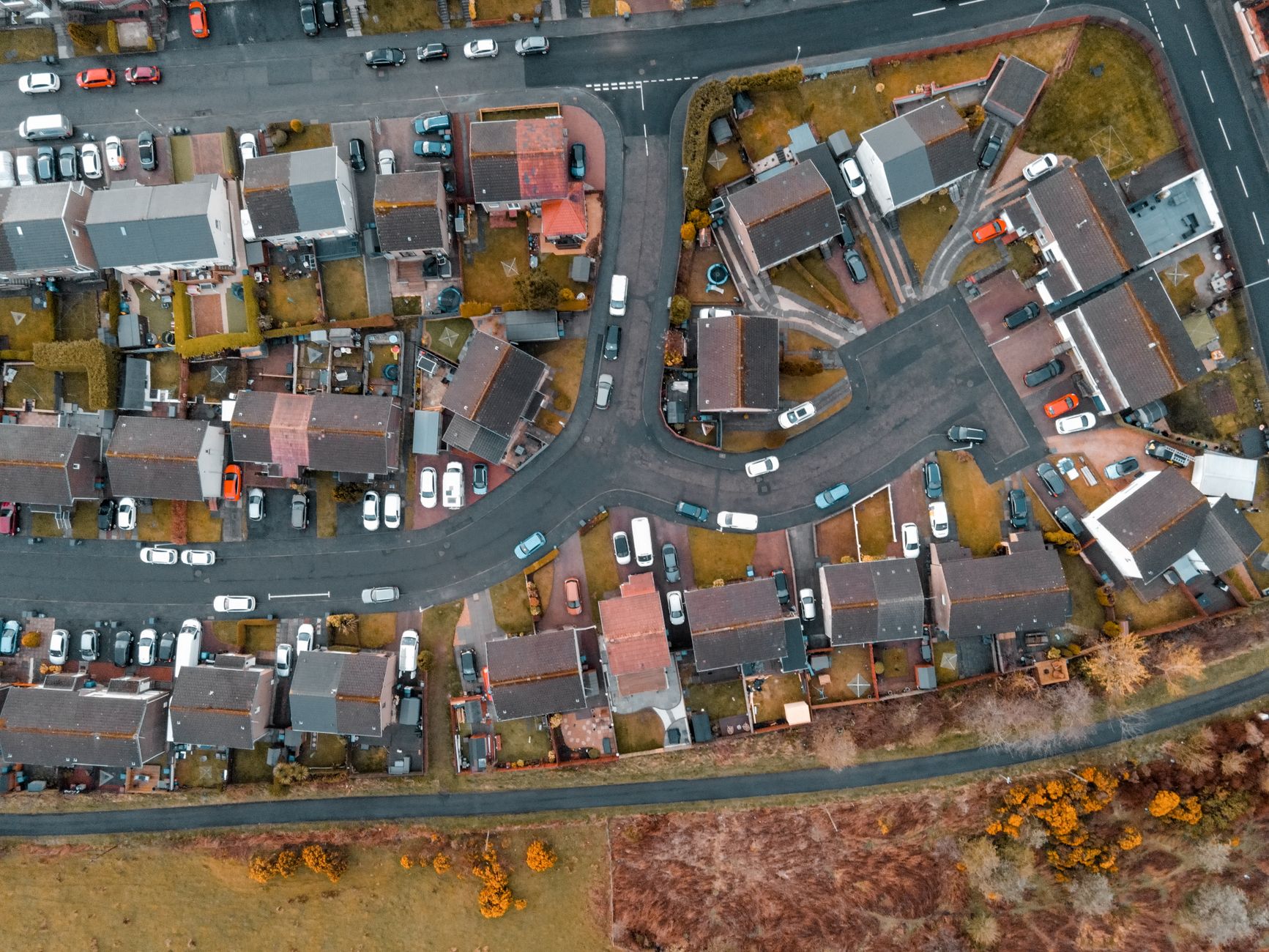 Ottawa Community Housing acquires 503 units in Craig Henry in largest deal in its history