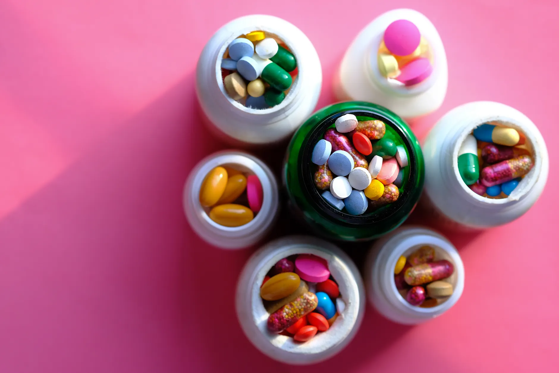 Nearly 50 life-saving drugs delayed or cancelled for Canadian patients due to U.S. pricing policy