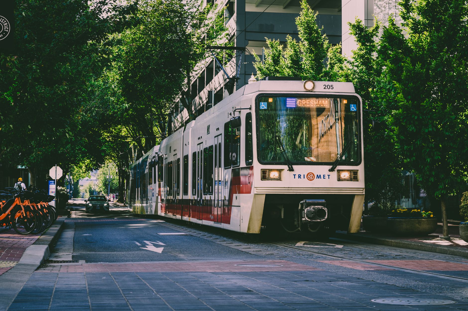 Green Line downtown segment back under review