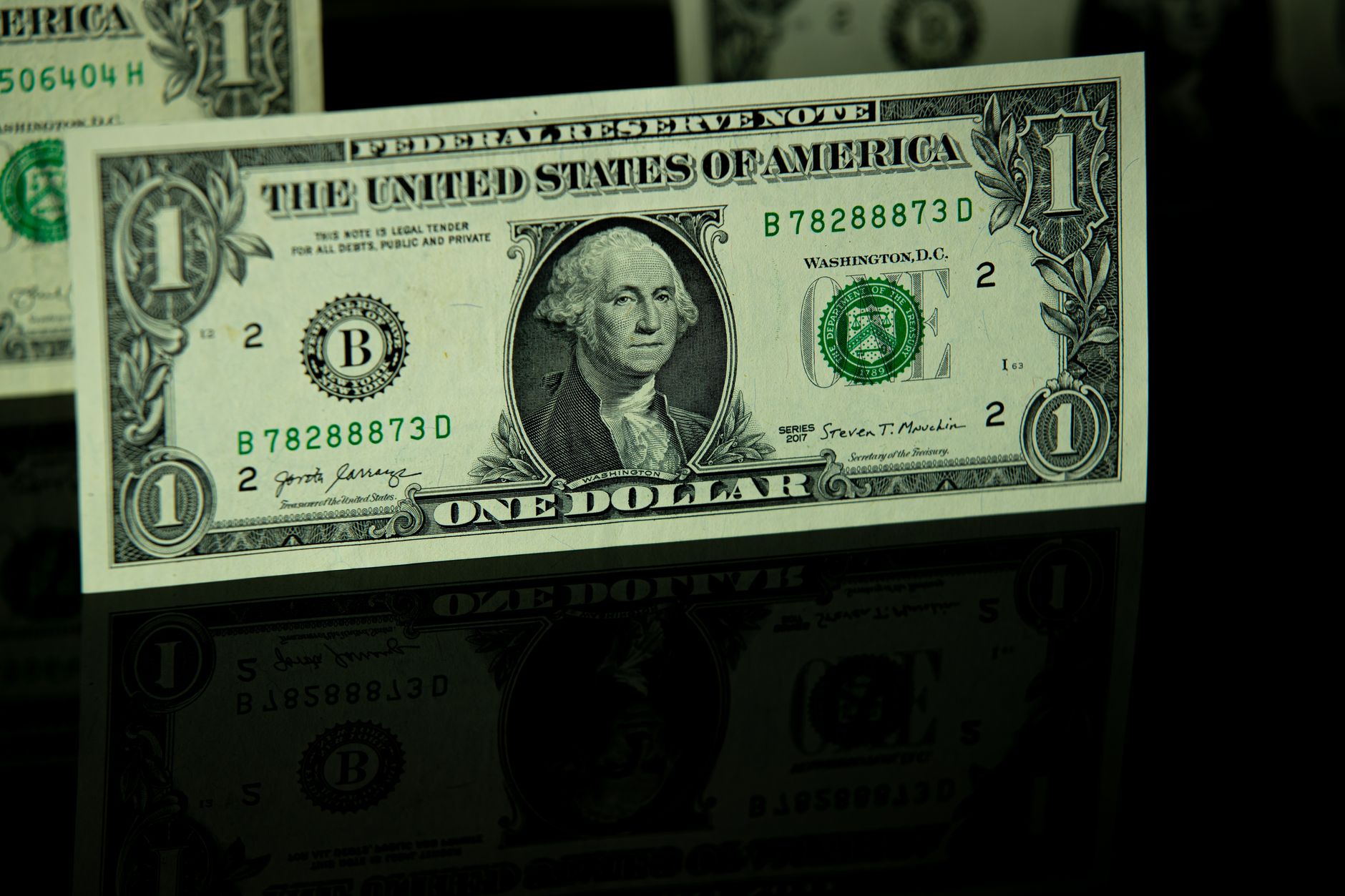 Federal departments project $18+ million spending on return-to-office implementation