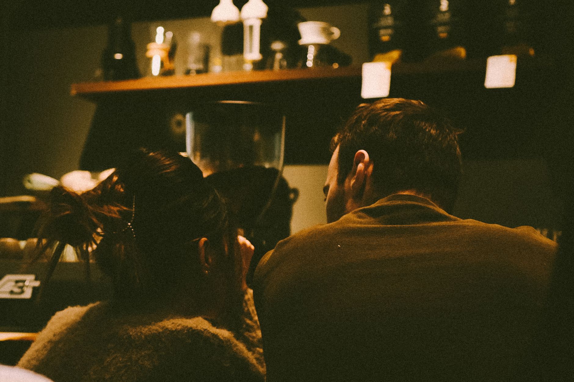 Seven Calgary coffee shops with late hours are perfect for night owls and study sessions