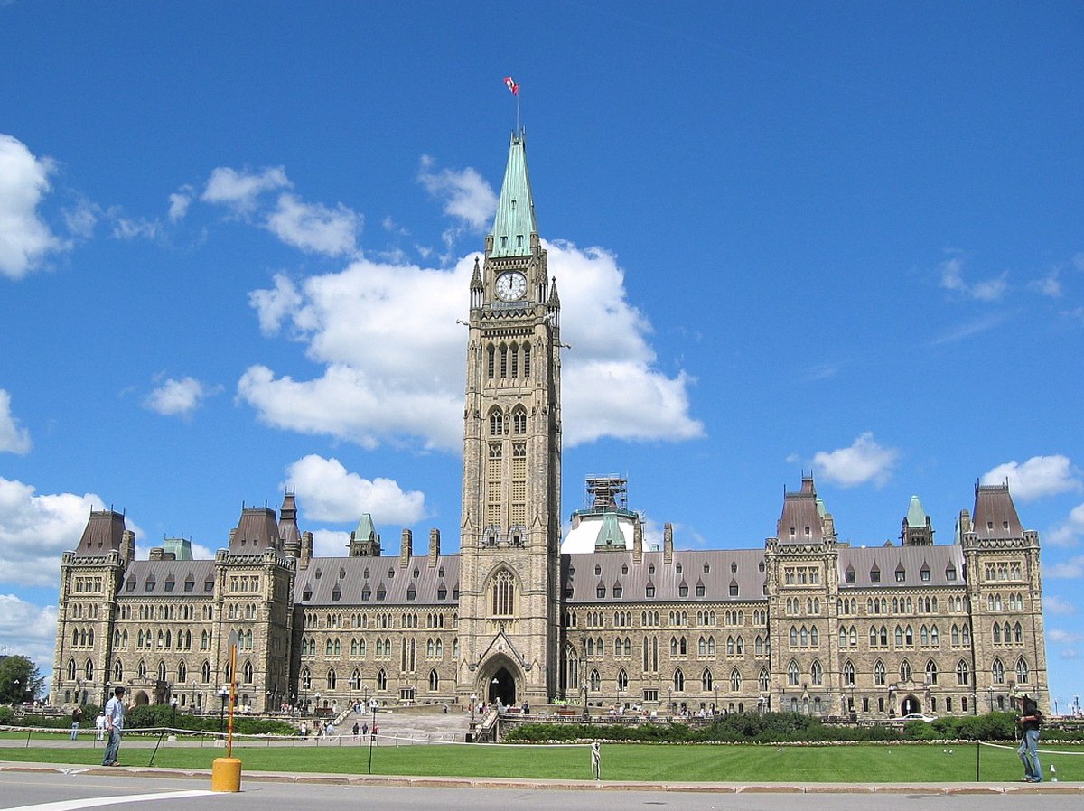Election details now available on City of Ottawa website, CEPEO confirms