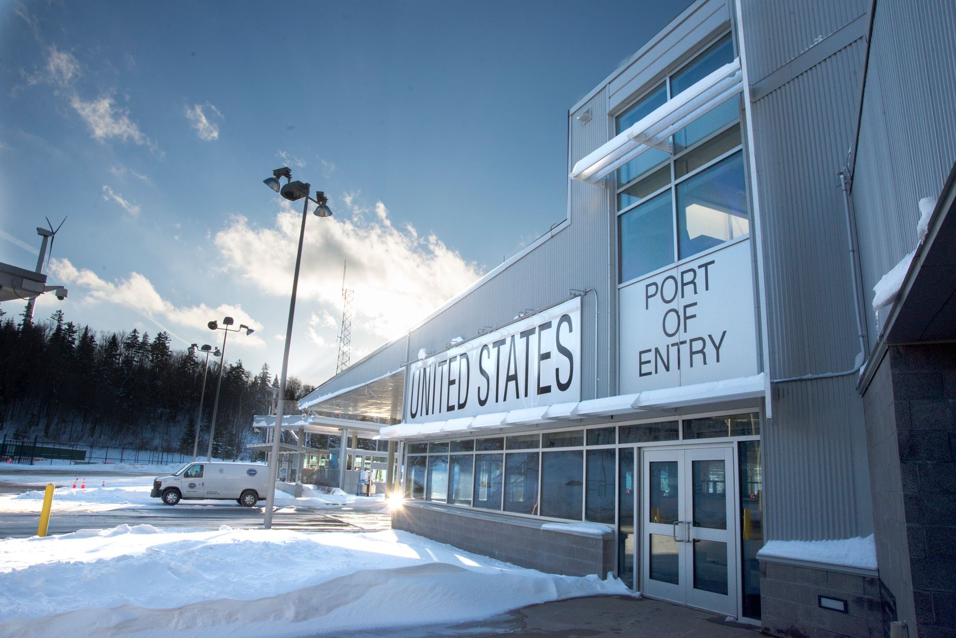 PSAC places Canada Employment and Immigration Union into trusteeship
