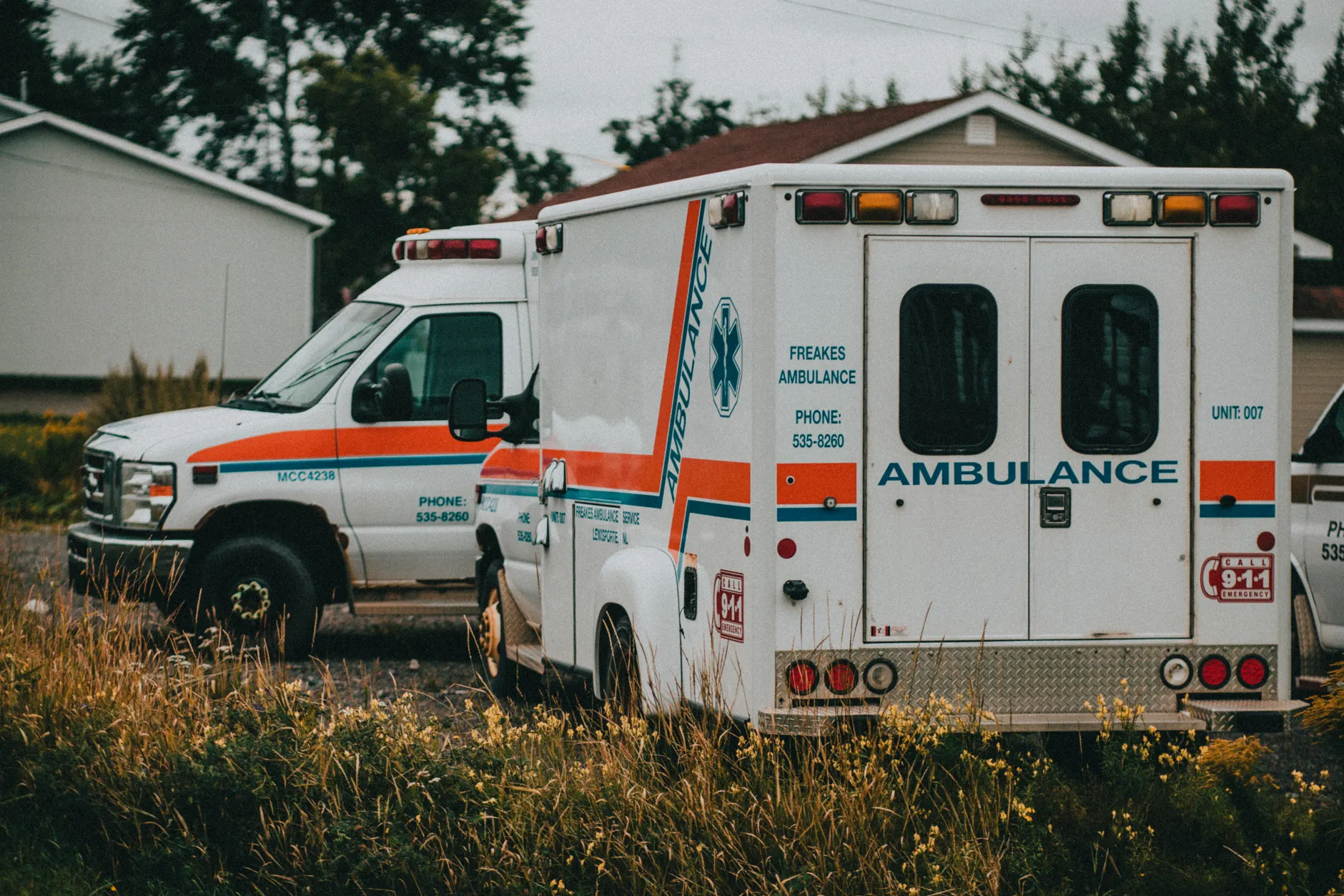 Quebec paramedics remain on strike as negotiations resume next week