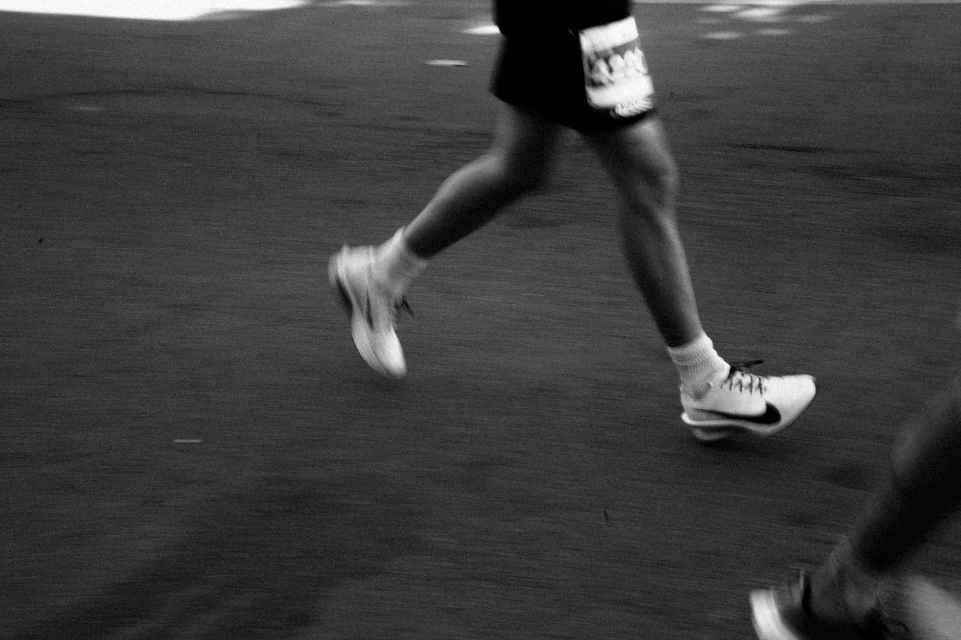 Runners who qualified at Edmonton Marathon can still apply for Boston despite course error