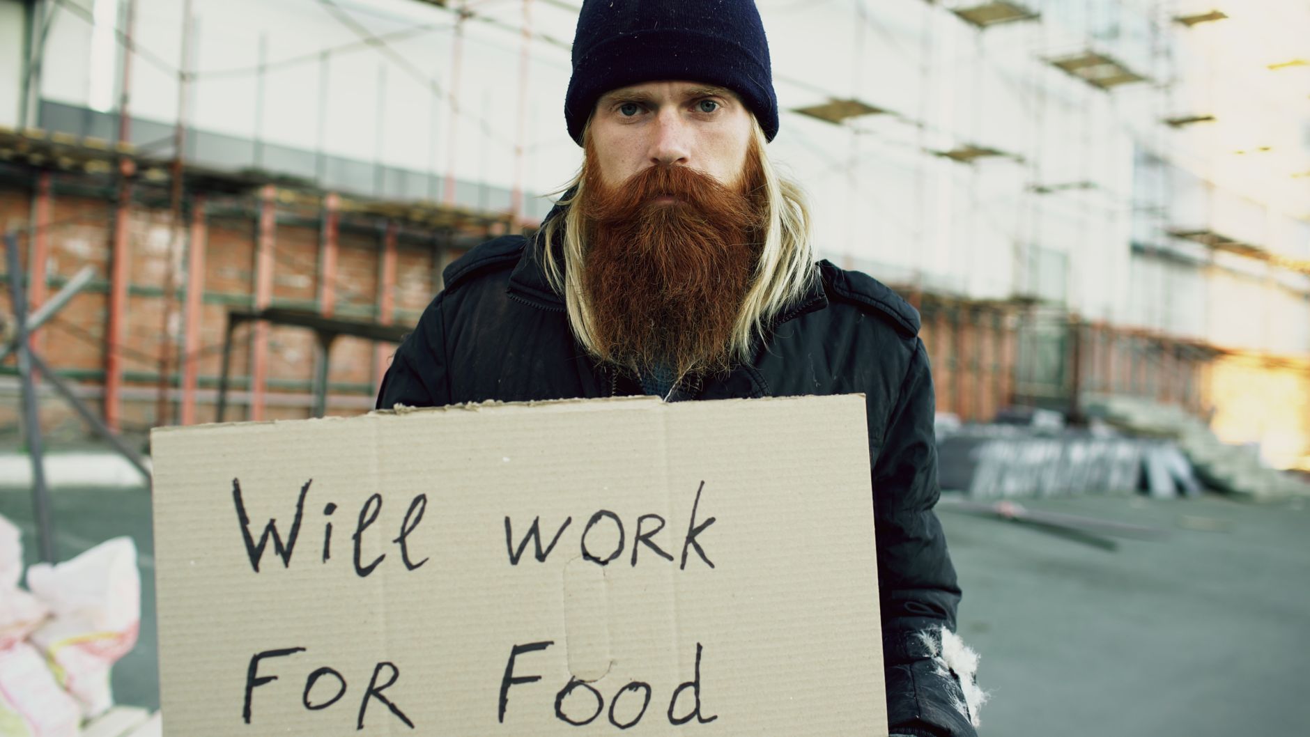 Alberta youth homelessness report reveals gaps in support