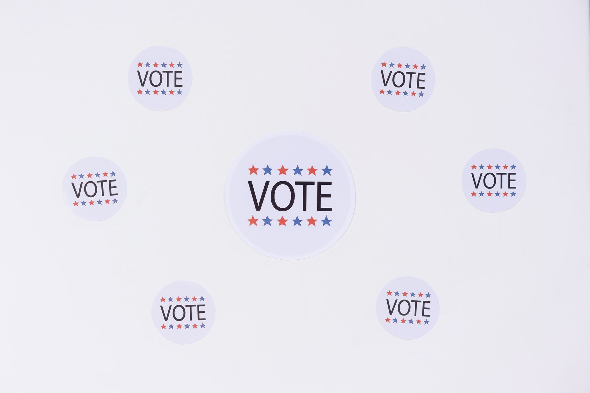 Quebec voters have until October 1 at 2 p.m. to register or update their address for October 5 election
