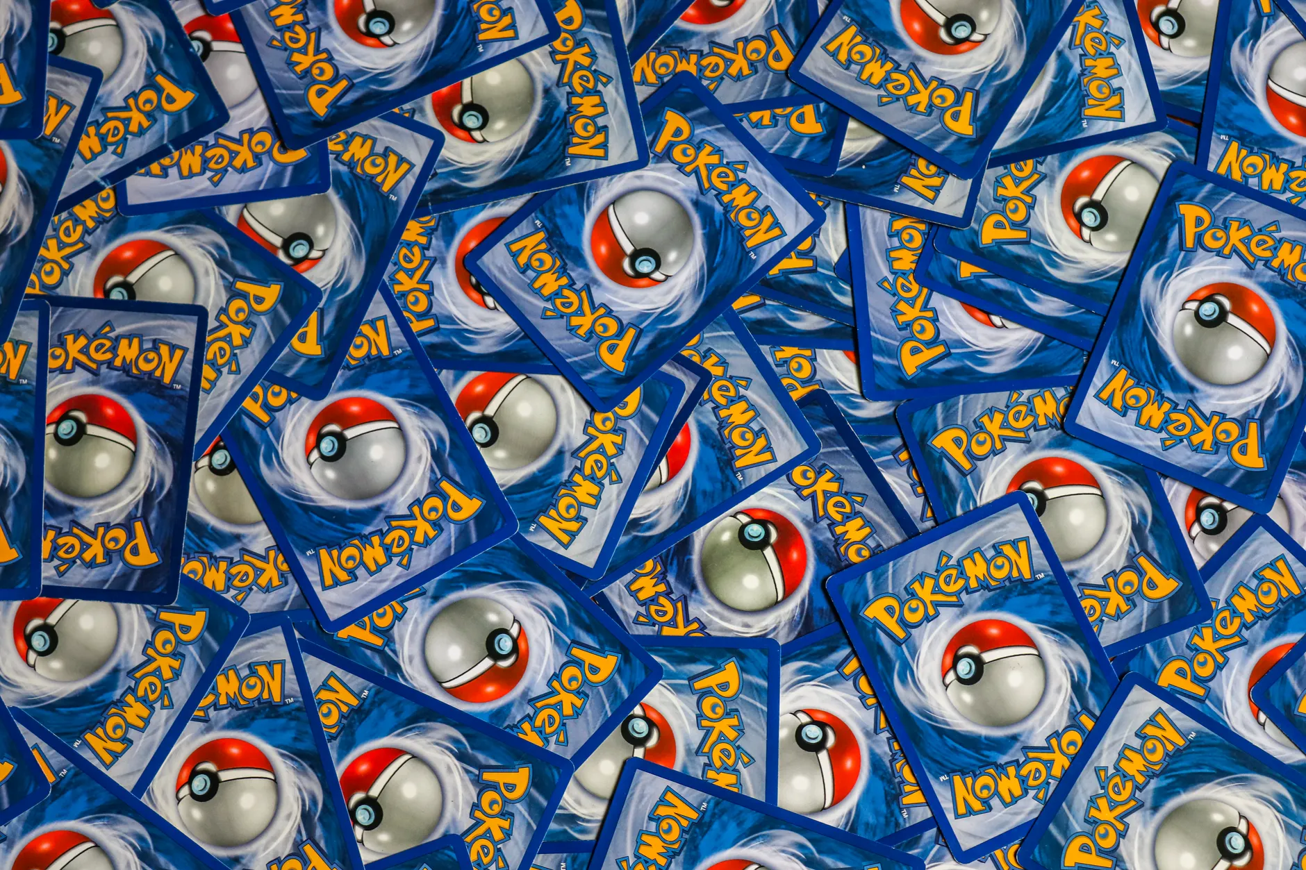 Nostalgia and high-dollar sales fuel wave of Pokémon card thefts across Canada