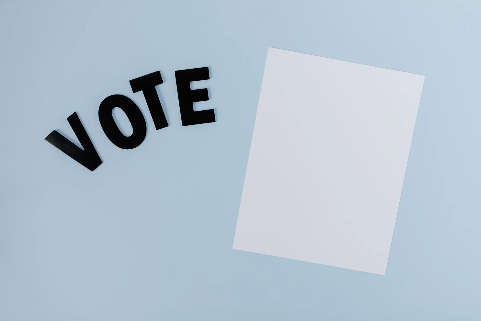 Union of National Employees emerges from trusteeship with new leadership after difficult year