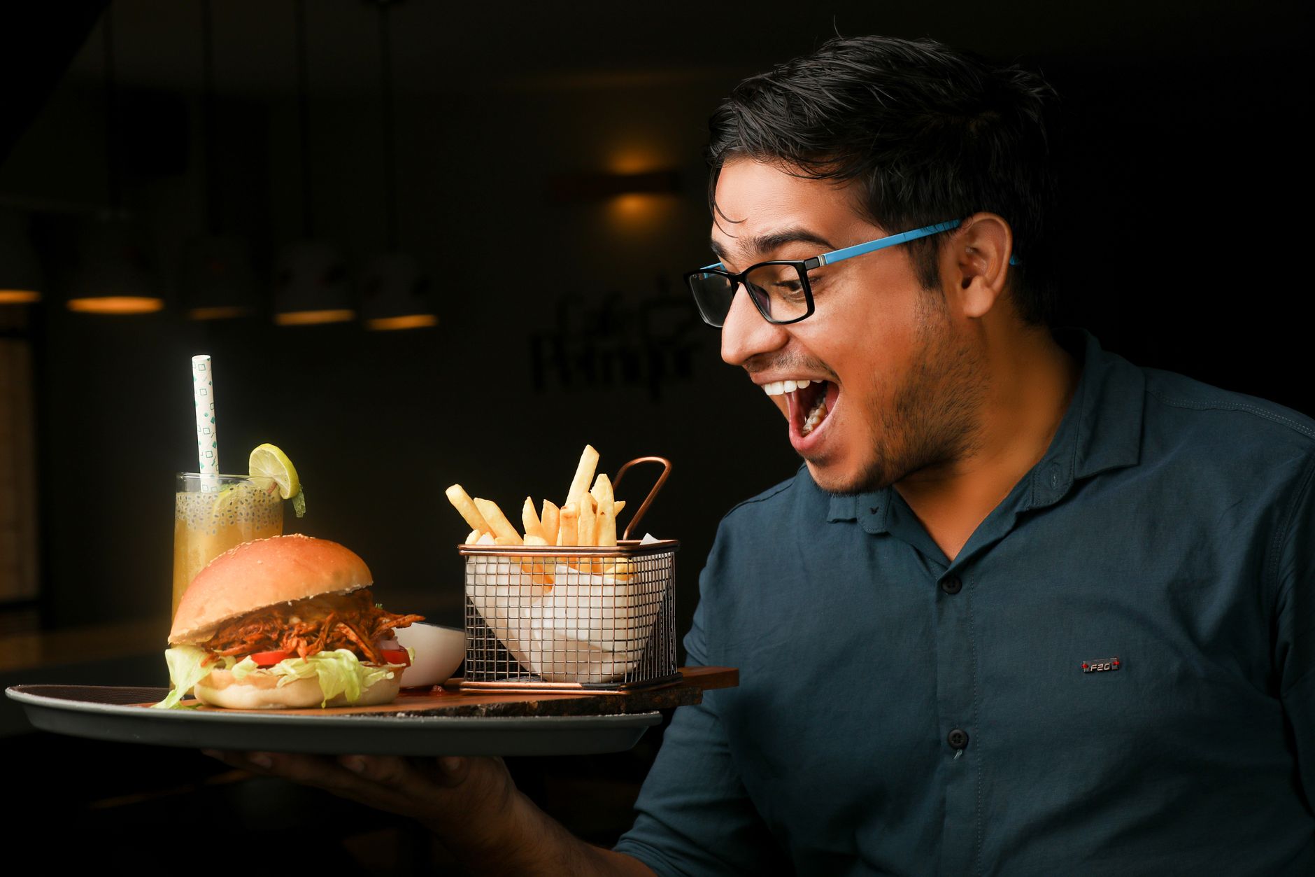 Toronto's best burgers: six standouts across tavern-style, smashed and hand-ground patties