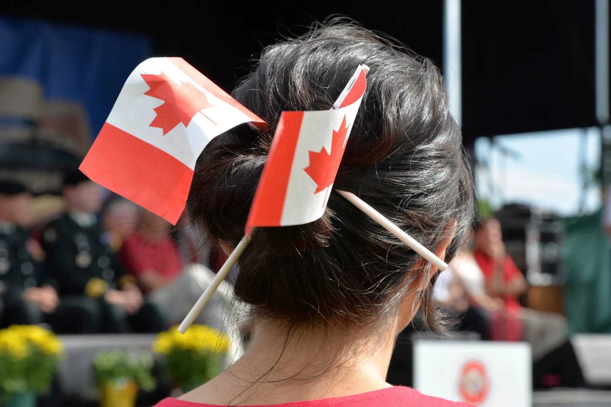Canada slips to 25th in global happiness ranking, lowest position since 2011 report began tracking
