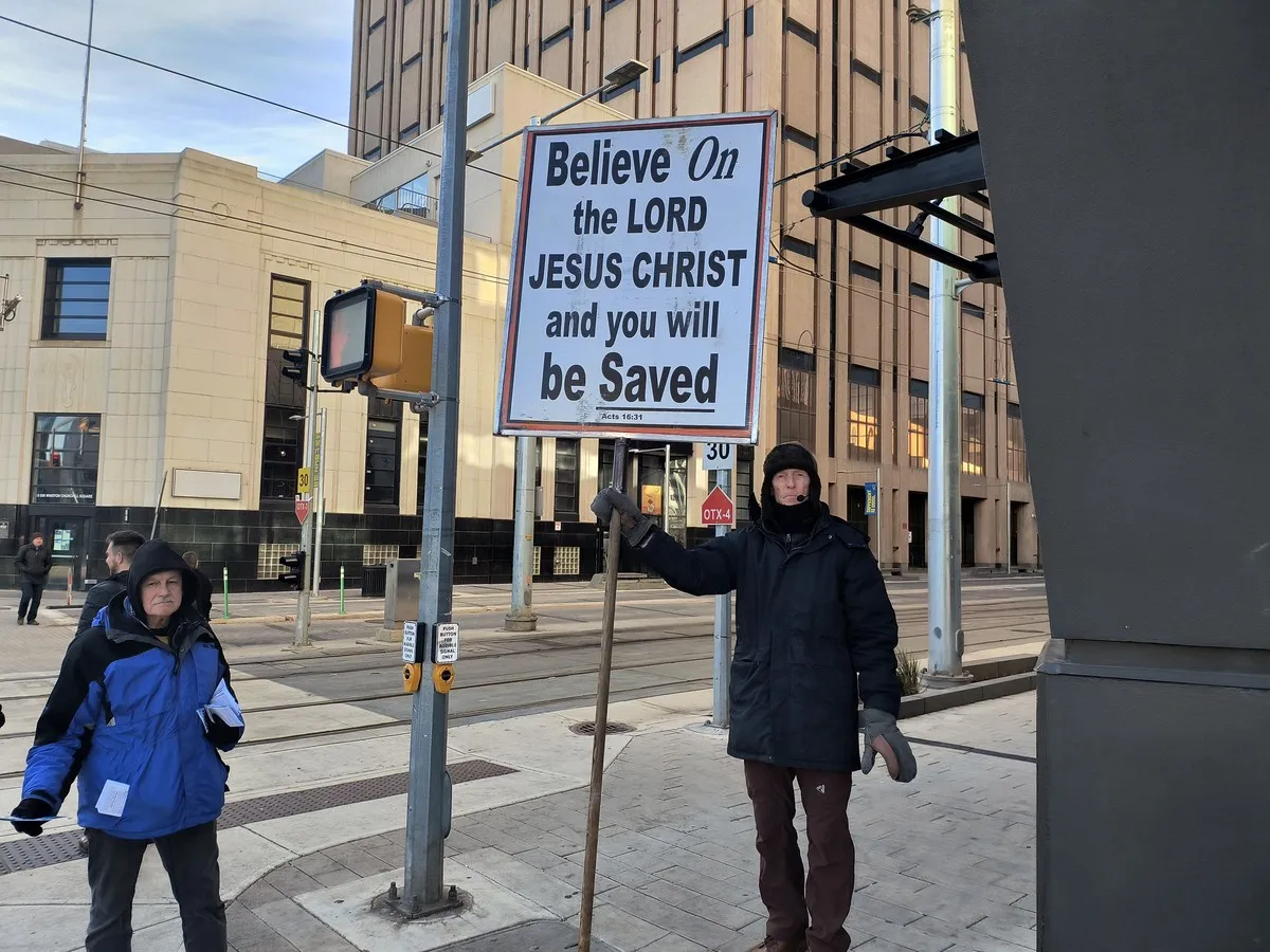 Council tightens rules on public amplification; noise limits in the works