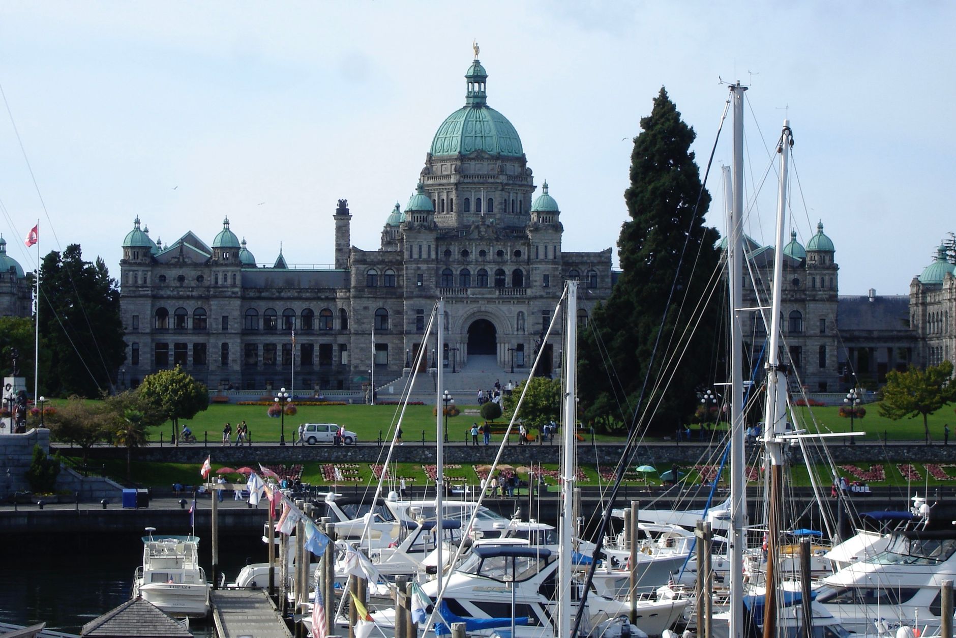B.C. Premier David Eby defends family's use of $10-a-day child care, says he donated