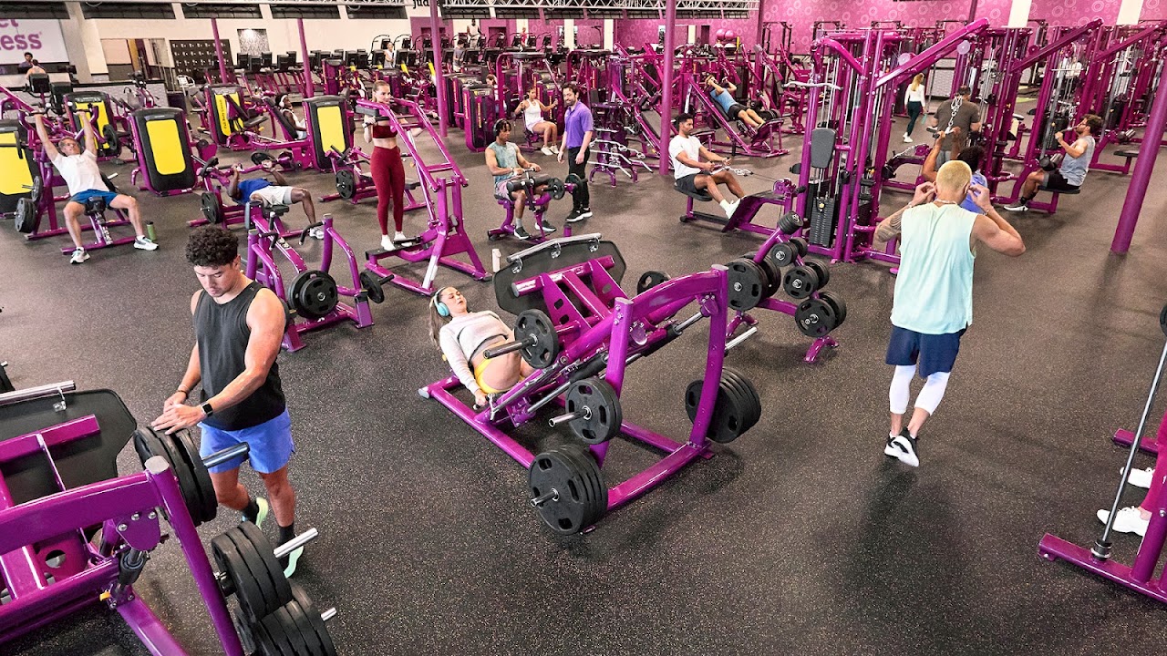 Gym staff's card lifts Sherwood Park man through mental health crisis