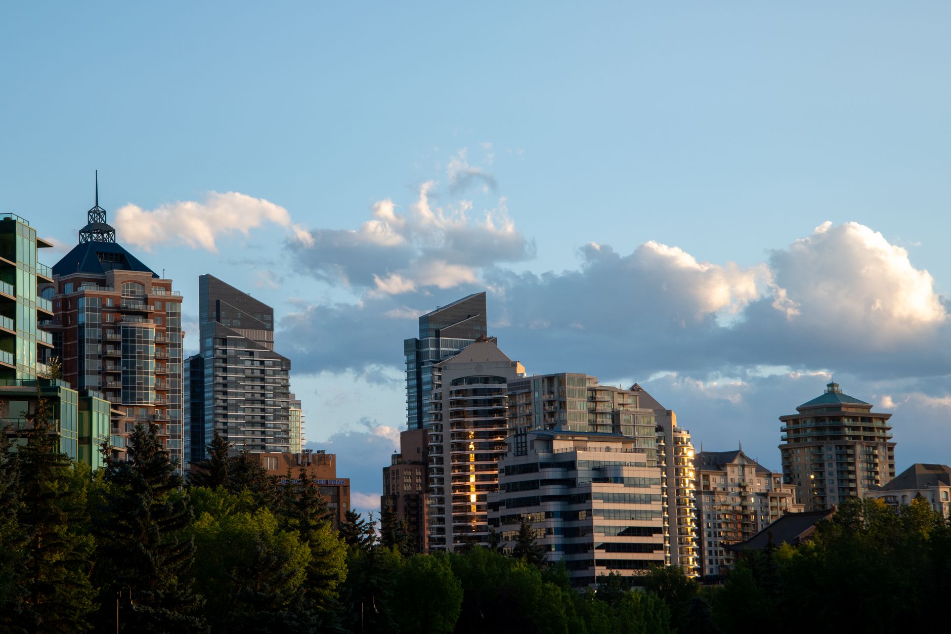 Altadore tops Calgary's most expensive neighbourhoods with median price of $1.26M