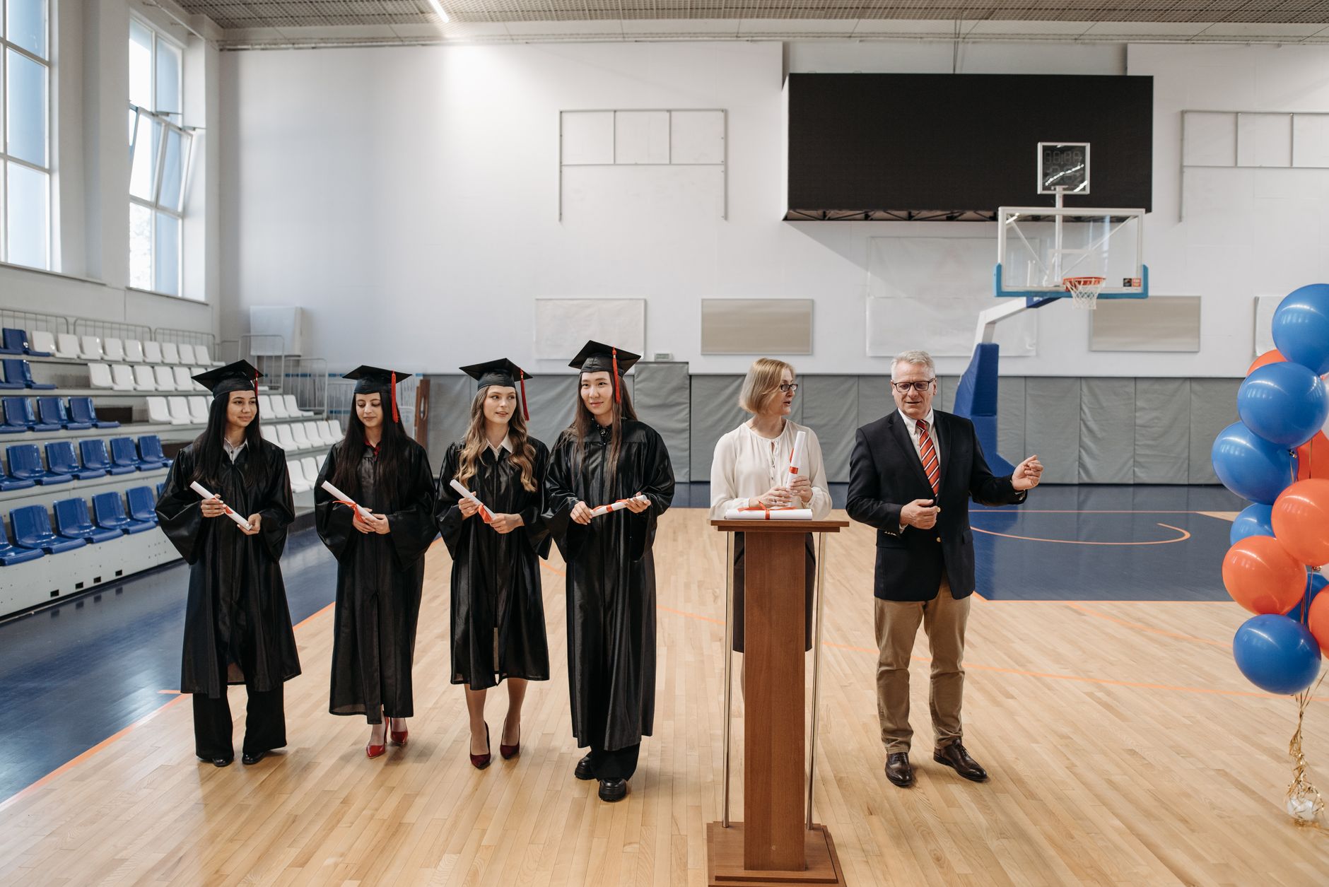Tumbler Ridge to receive $200M for new school and health centre