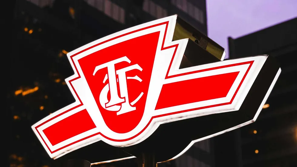 TTC hiring for high-paying jobs: up to $162,000 a year for skilled trades and management
