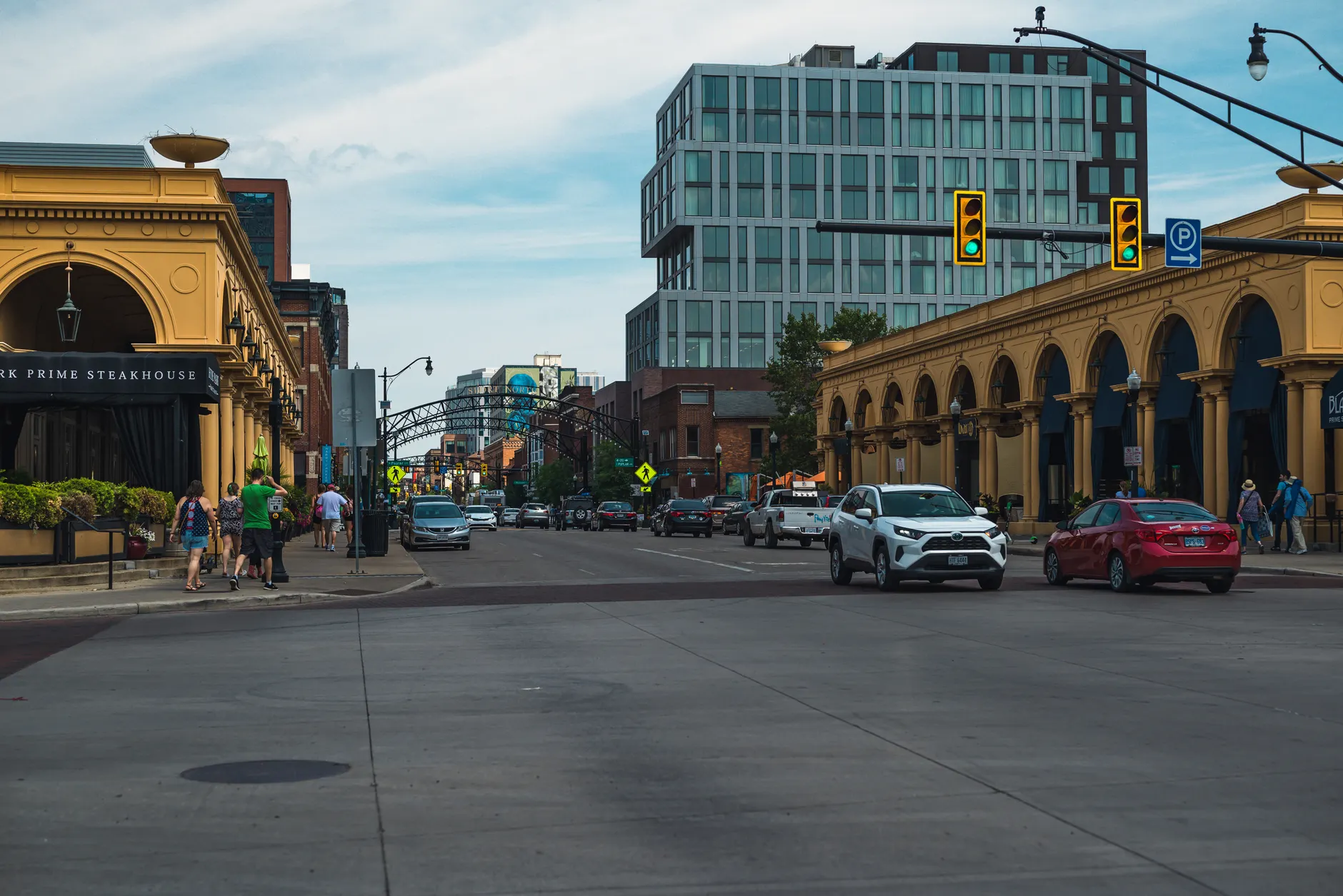 AI identifies Calgary's 50 riskiest pedestrian intersections, council eyes $6M fix