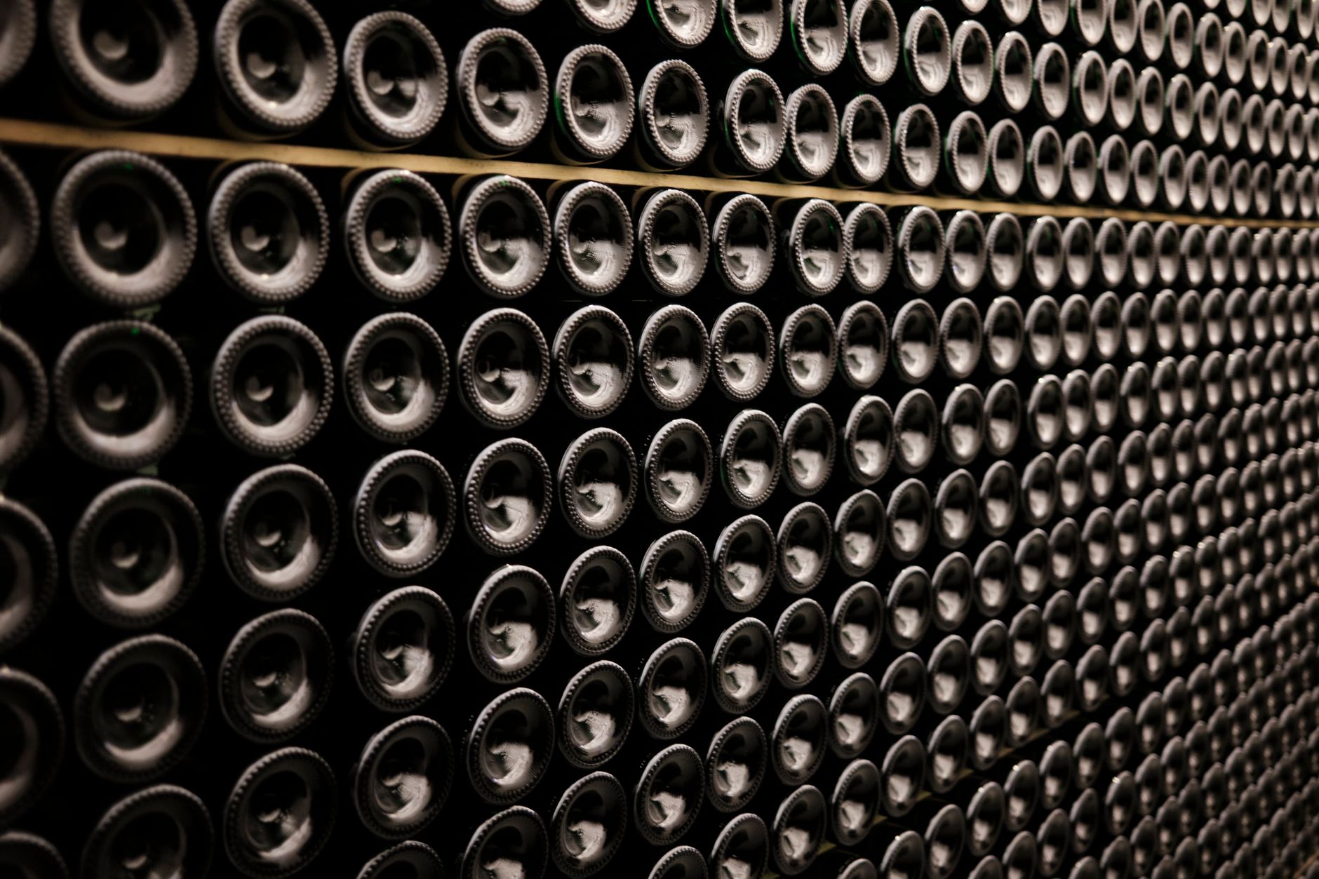 Cinema Cellar opens first permanent Toronto location on John Street this Friday