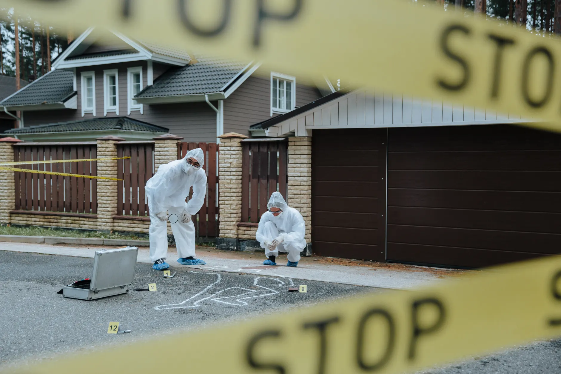 Woman missing since January; husband charged with first-degree murder