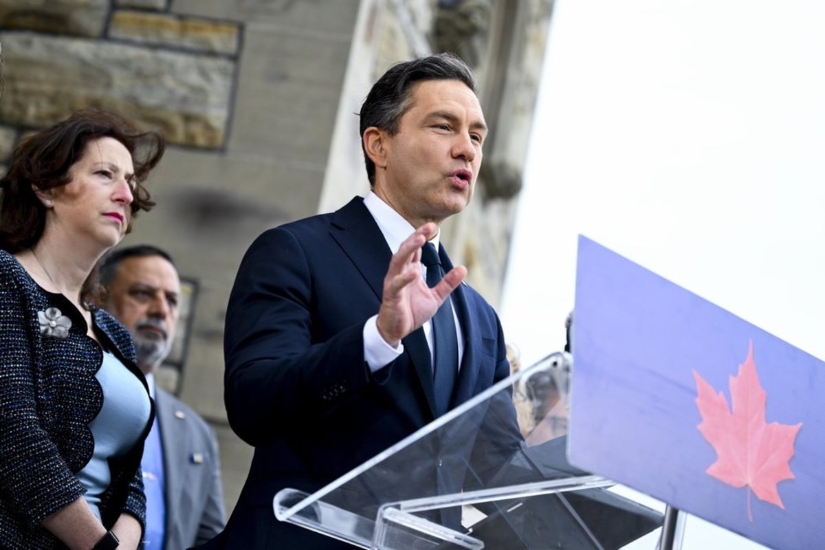 Canada enters technical recession as economy stalls