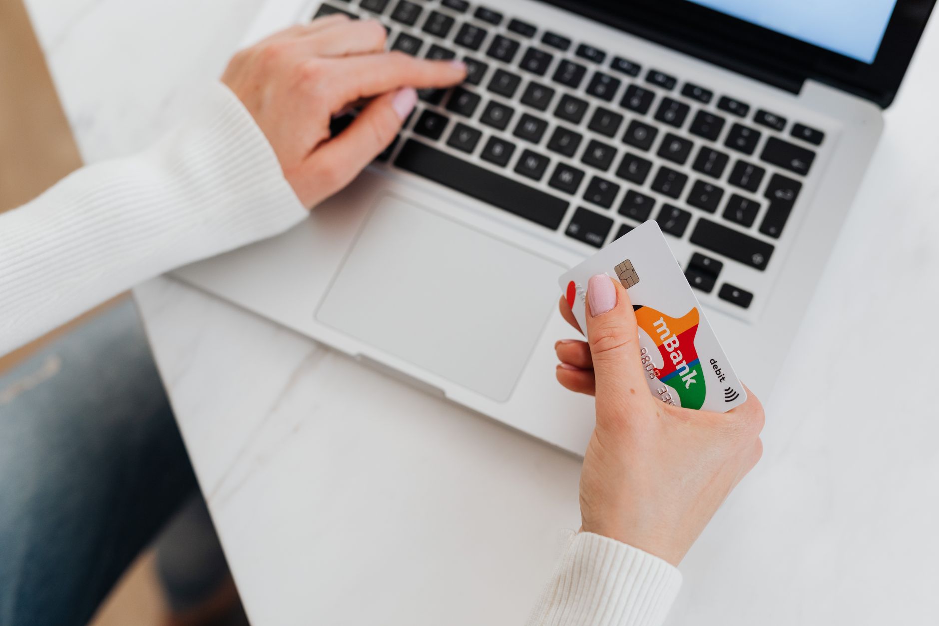 CPP and OAS payments hit bank accounts Thursday for eligible Canadians
