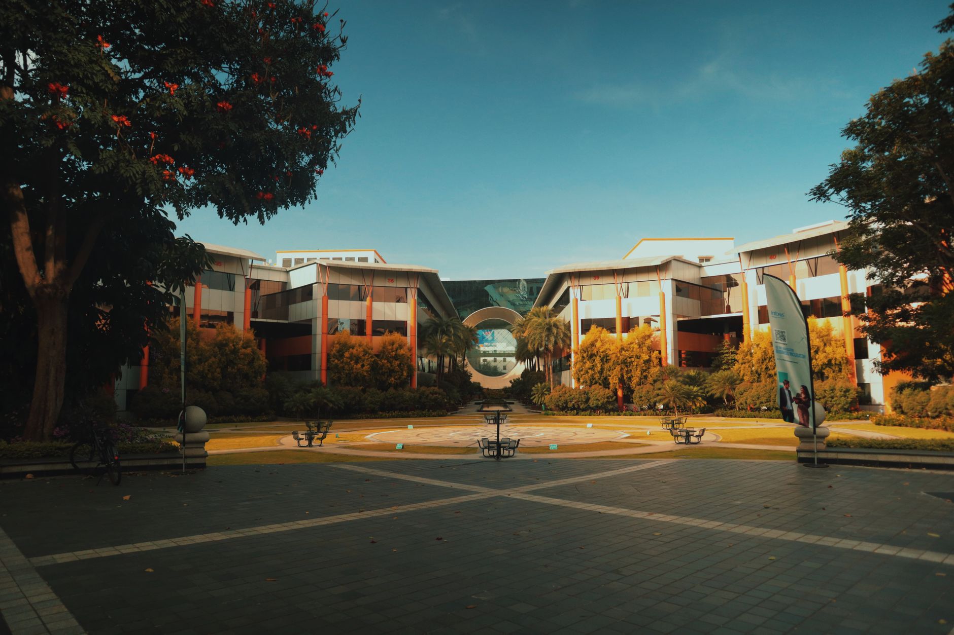 U of A opens $16.8M First Peoples' House on campus, marking reconciliation milestone