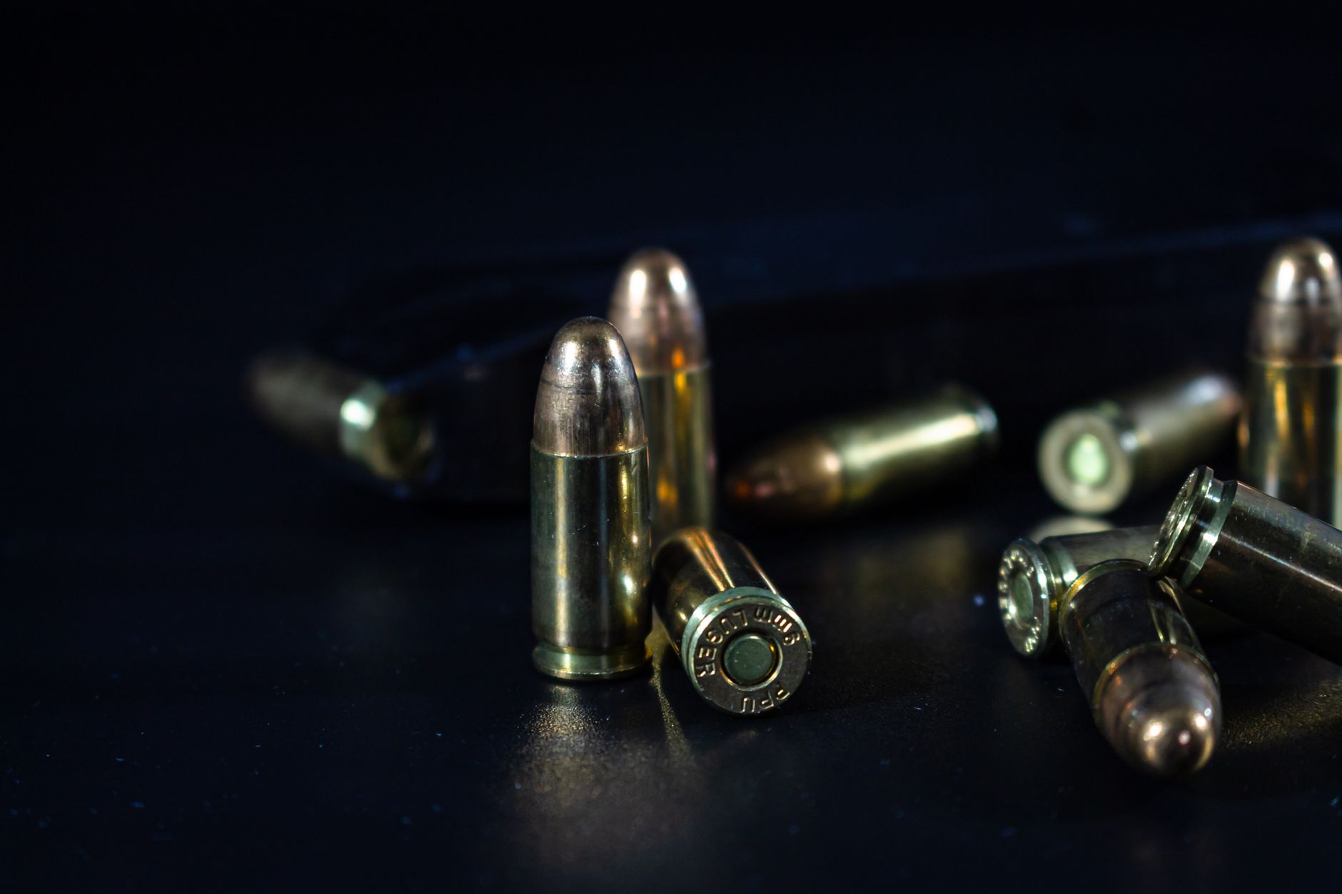 Montreal police investigate gunshot in Saint-Leonard; shell casing found