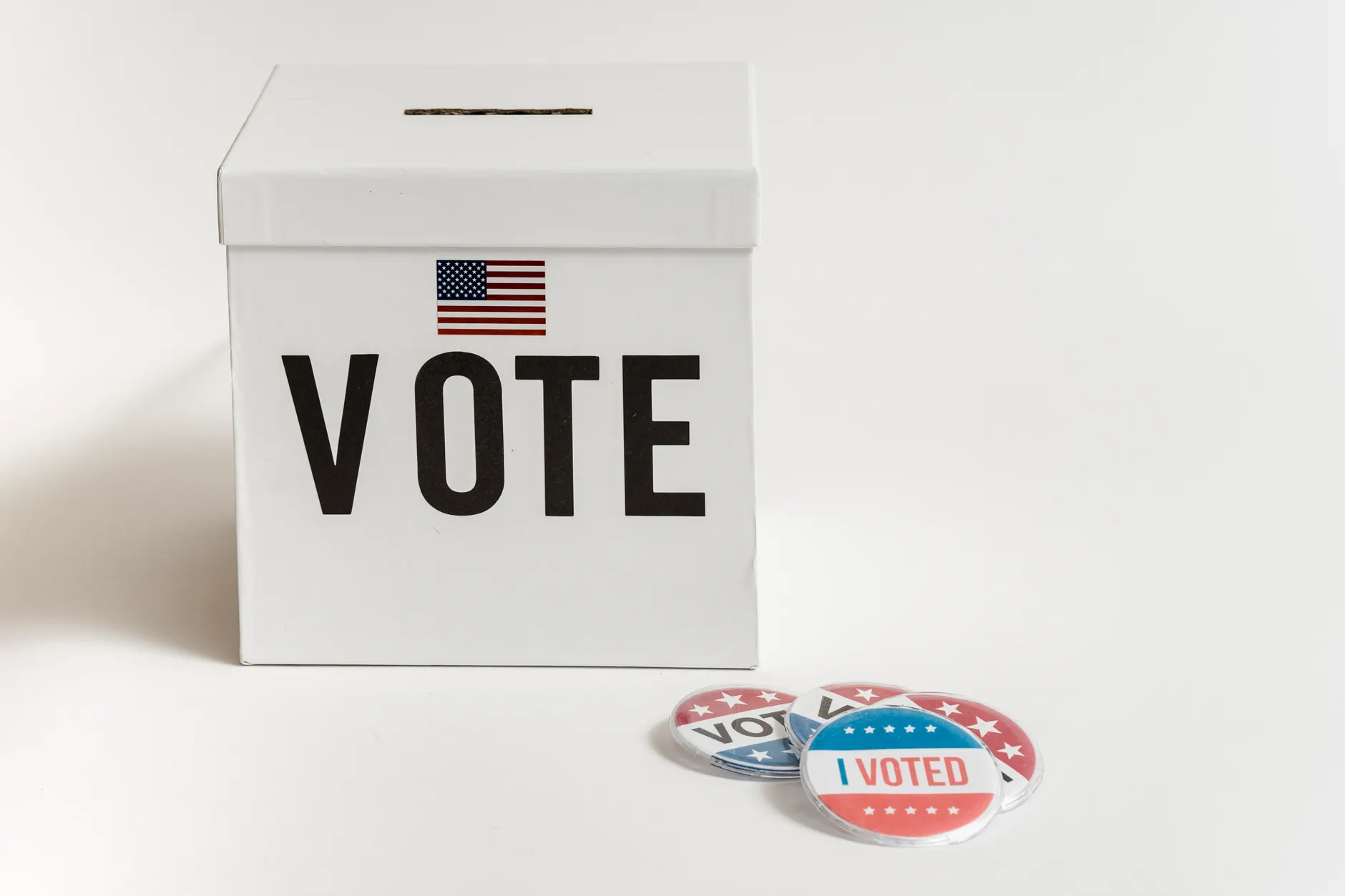 Ottawa municipal election set for October 26 with early voting starting October 1