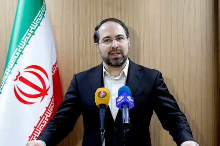 Iran's former deputy interior minister fighting deportation from Canada over rights concerns