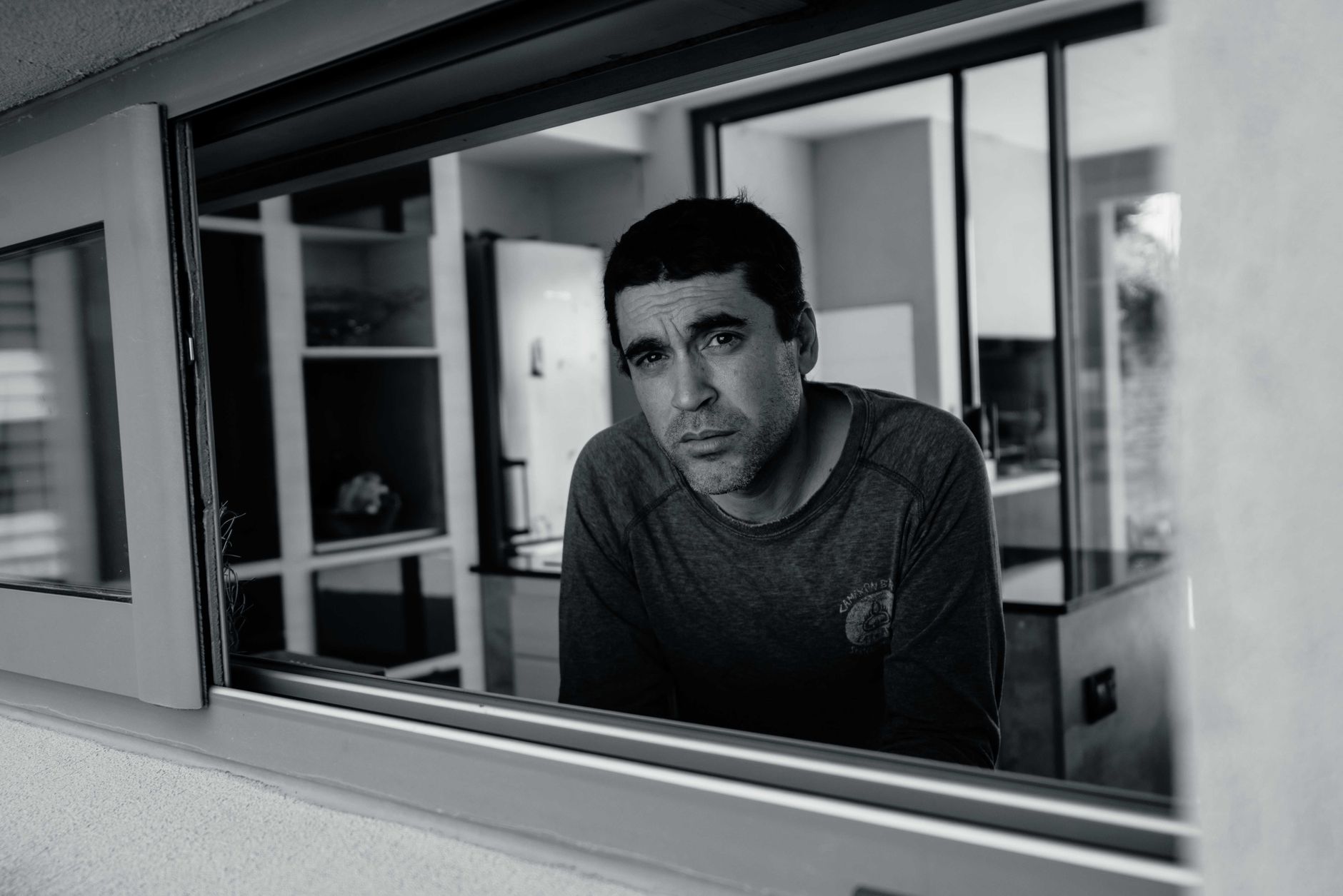 Montreal cartoonist Jean-Sébastien Bérubé opens up about stutter in new graphic memoir