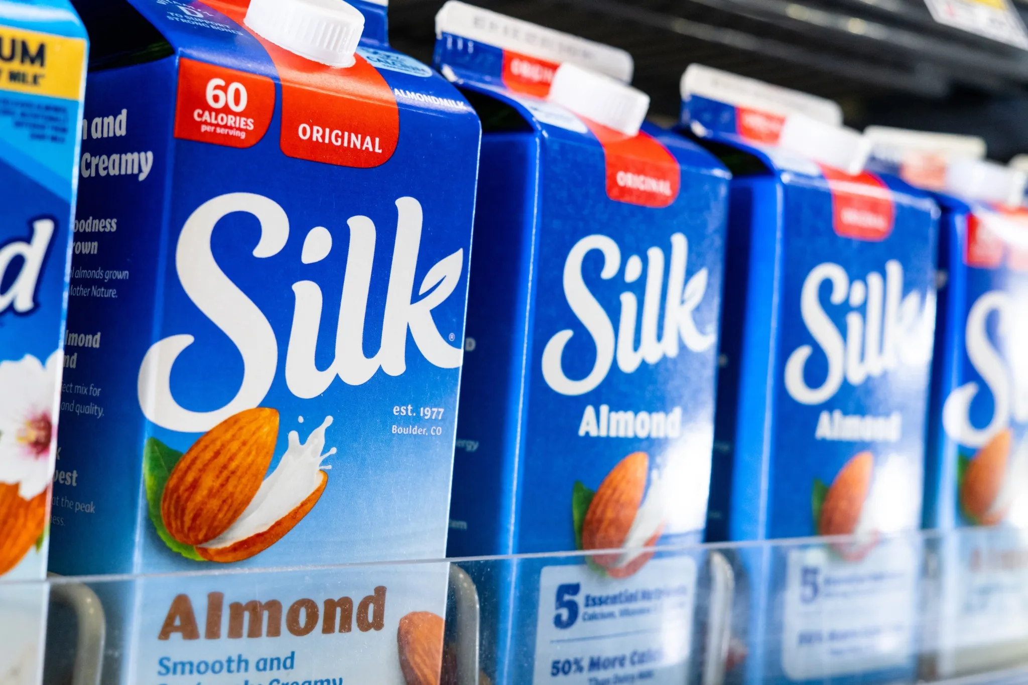 Canadians can claim $7.5M from listeria beverage settlement
