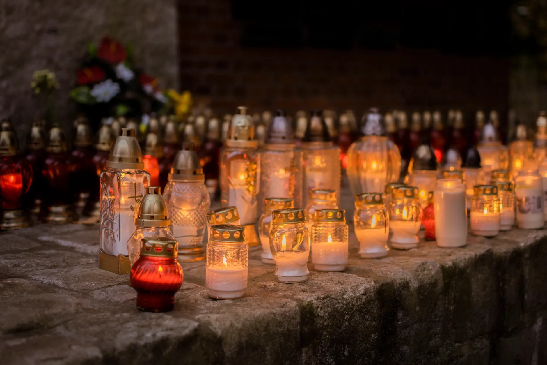 Vigil planned Monday for Nooran Rezayi, 15, shot by Longueuil police on South Shore