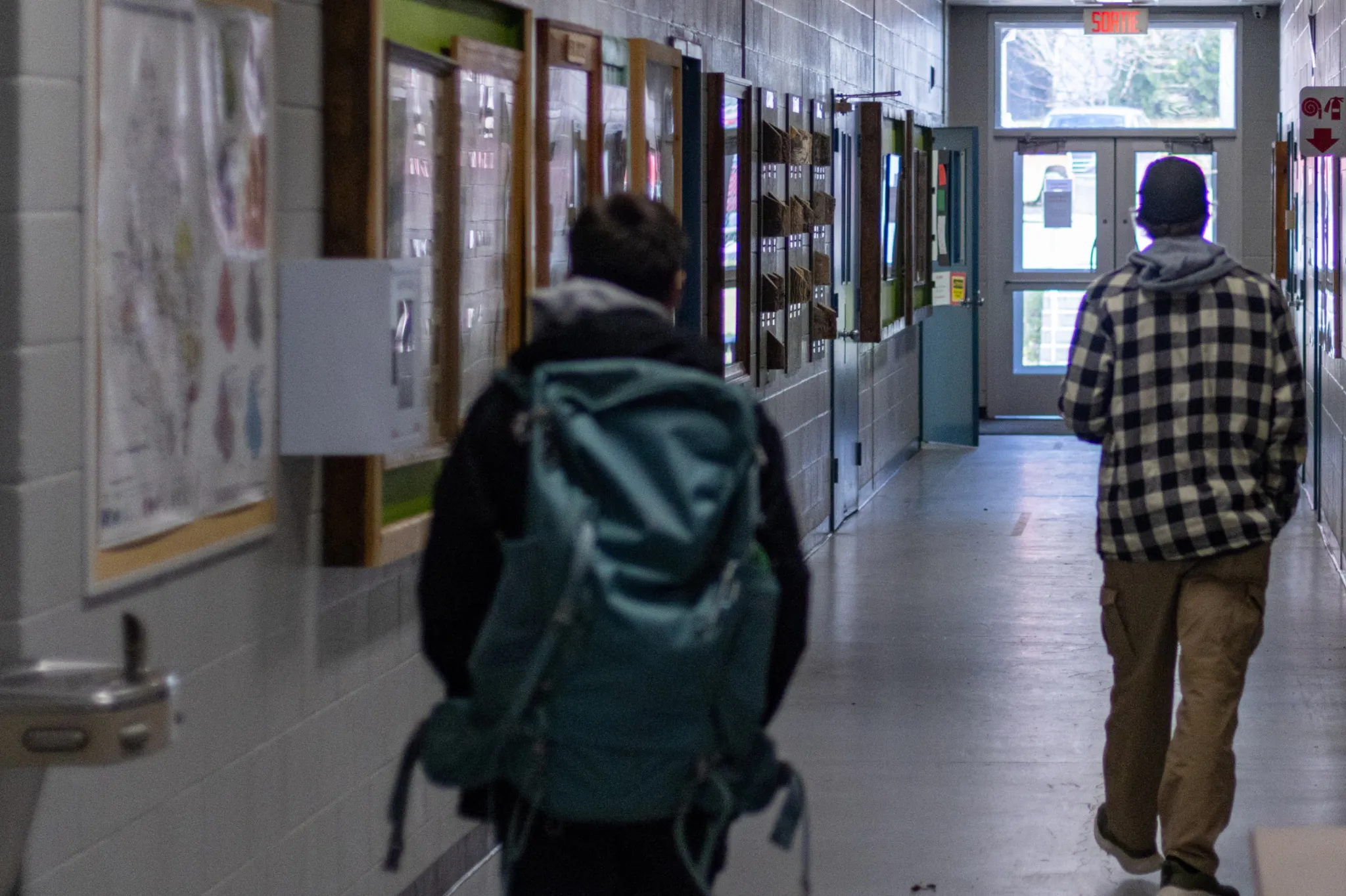 B.C. teacher banned 10 years for relationship with student after graduation