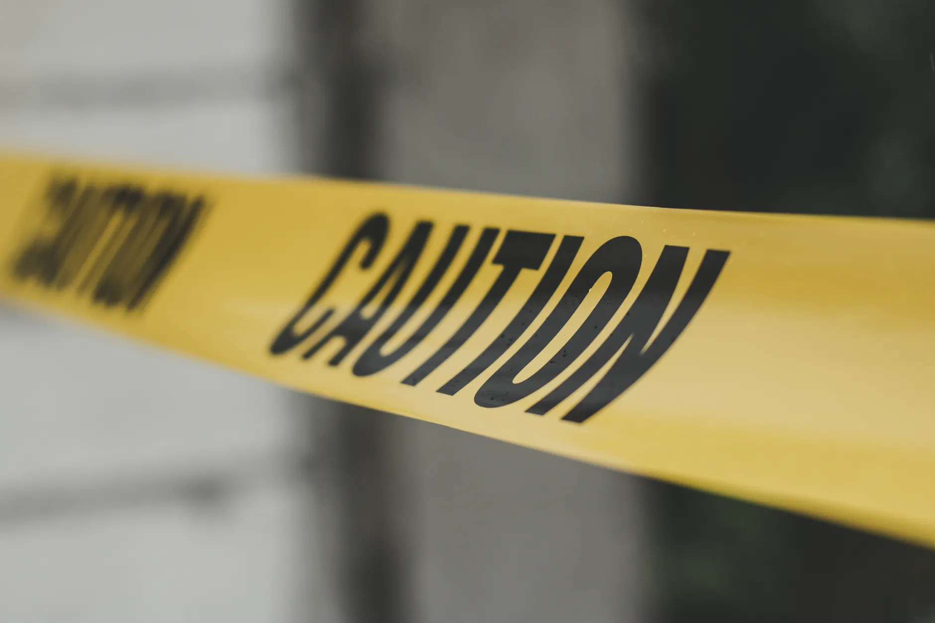 57-year-old man shot dead by Edmonton police after 30-minute negotiation at hotel