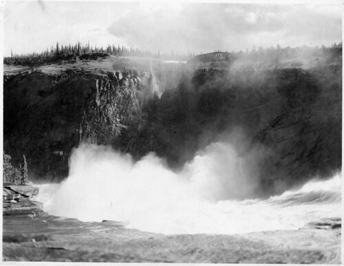 Churchill Falls energy deal remains unsigned as Indigenous approval still pending
