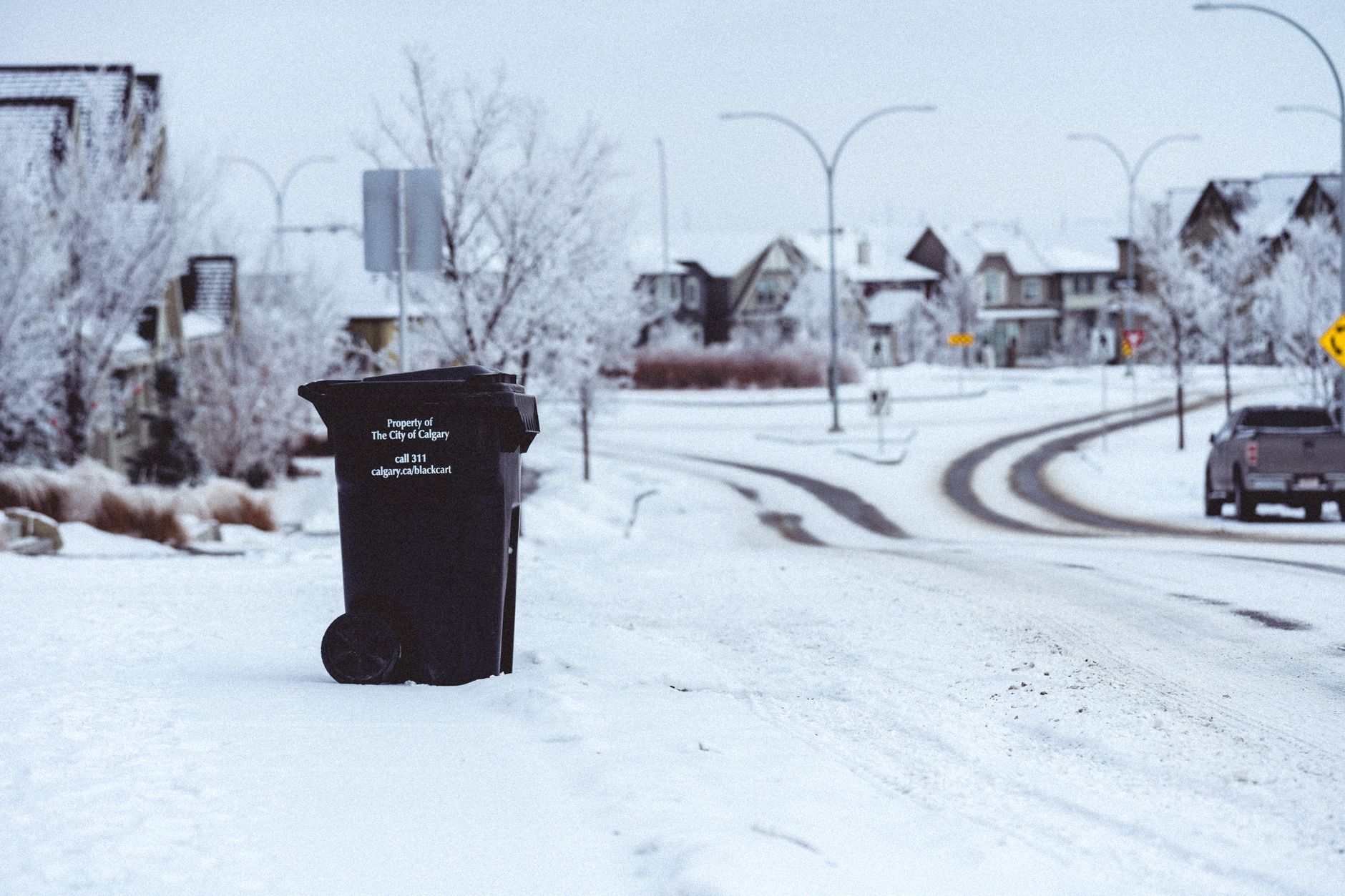 Calgary's housing strategy tightens focus to 10 key actions from original 98