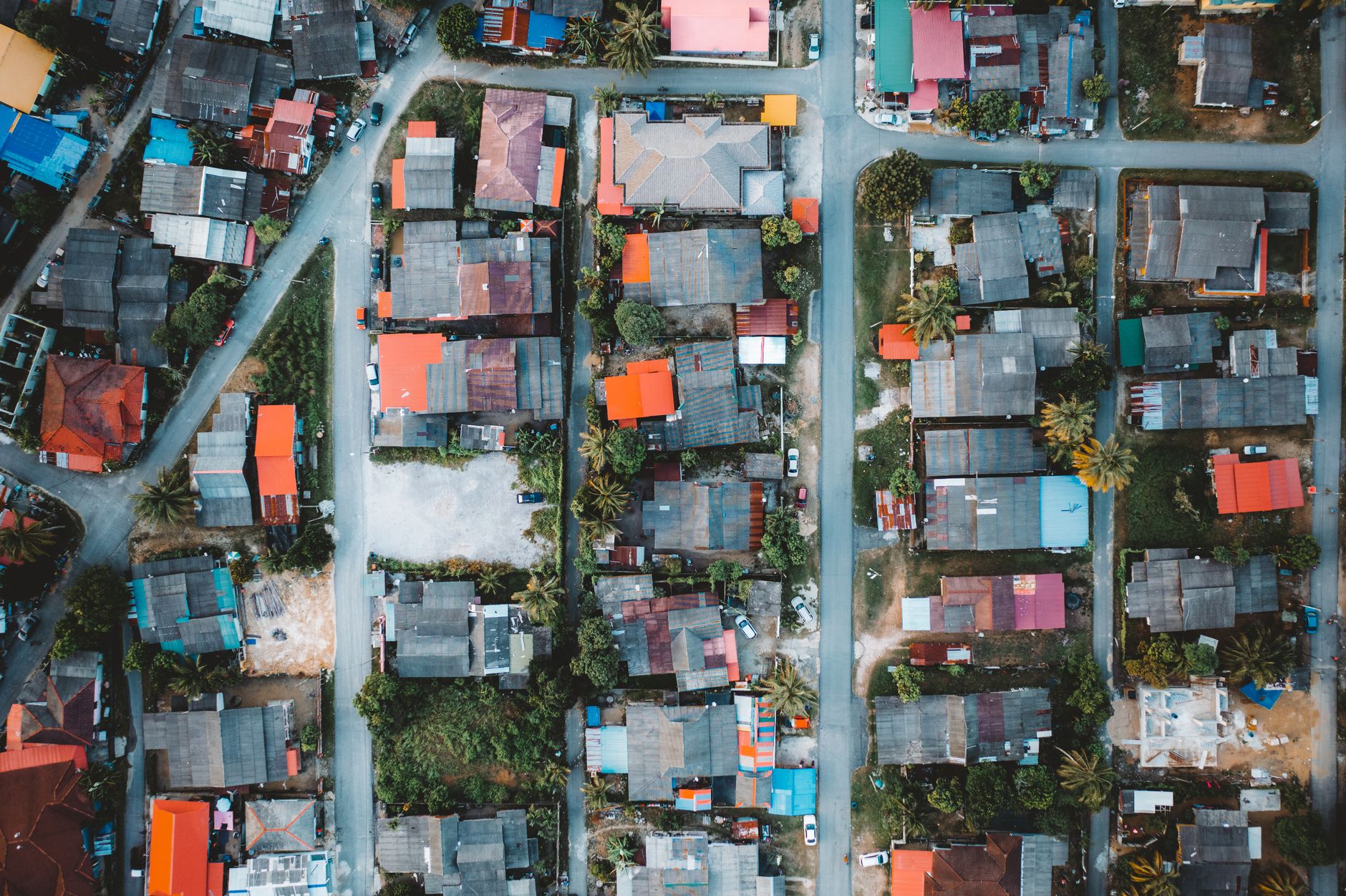 Municipalities press B.C. to restore Community Housing Fund, citing stalled affordable projects