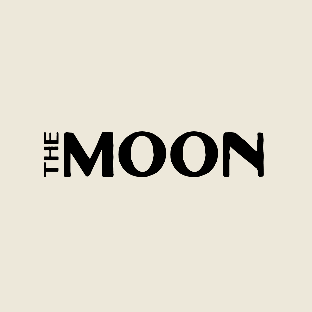 New Gastown cocktail bar and restaurant the Moon opens at former Dugout space