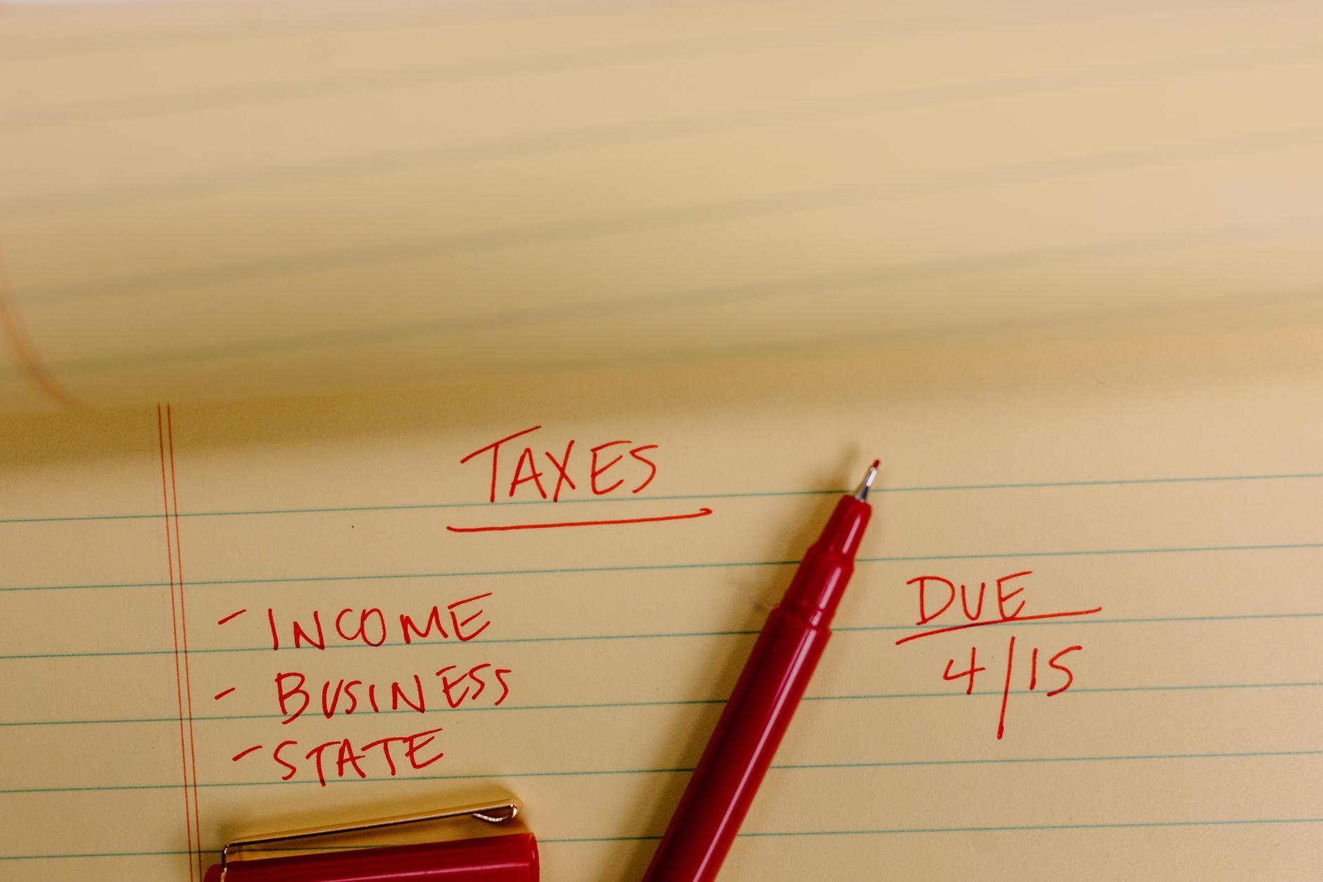 Calgary businesses want steeper tax shift as four-year budget talks begin this fall