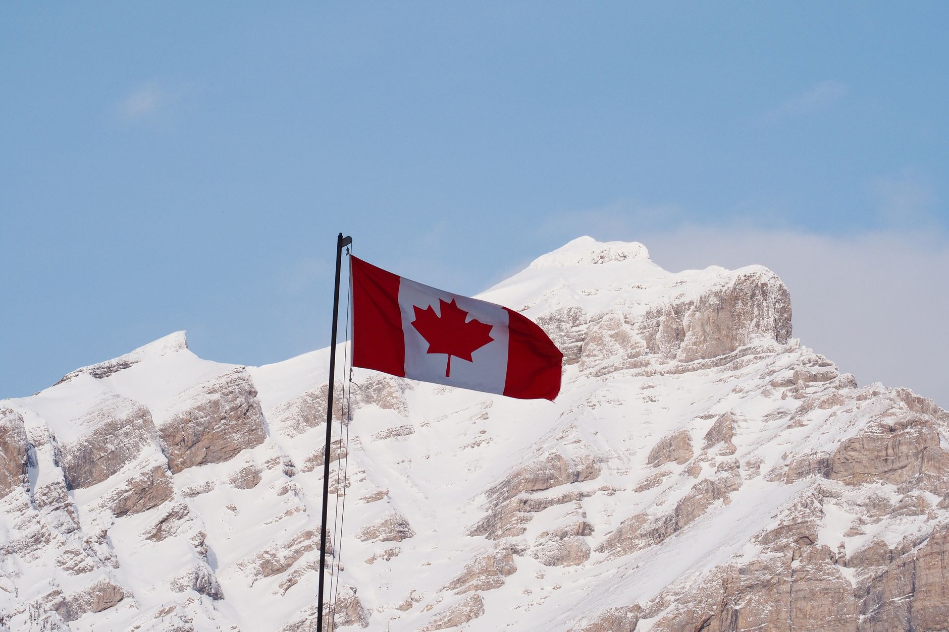 Alberta's iGaming push signals Canada's provincial digital divide
