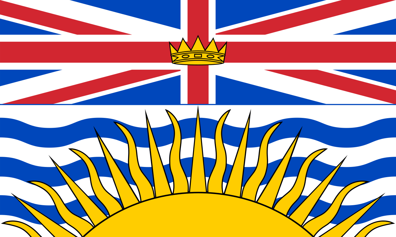 B.C. opens $15 million wildfire resilience funding for 2027, intake begins October 1