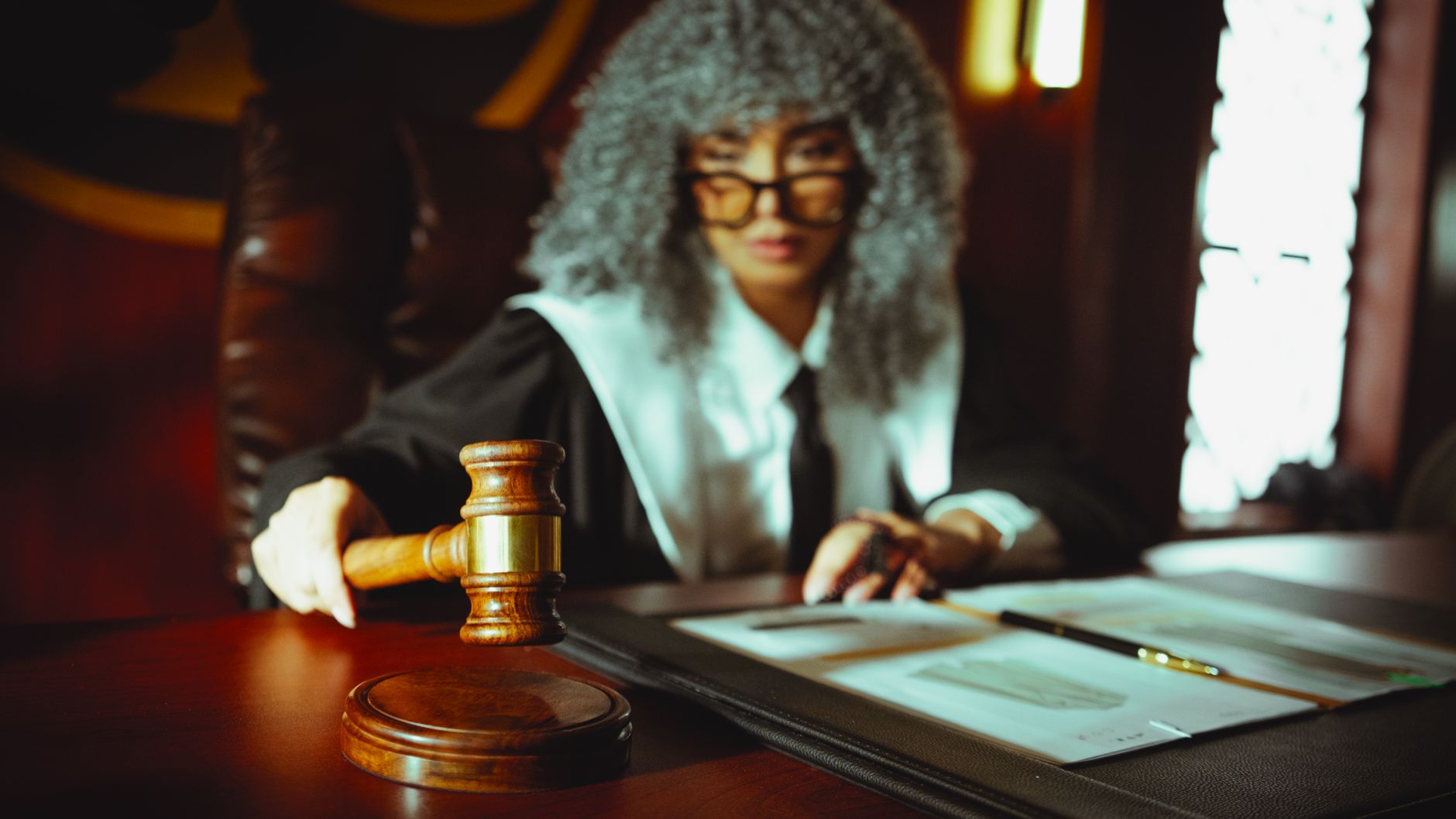 Calgary court hears sentencing arguments for man guilty of stabbing friend 12 times with scissors
