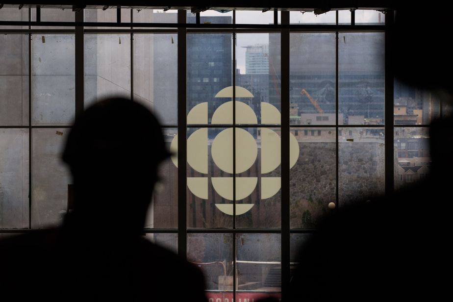 Radio-Canada faces threat of labour action on federal election debate day, September 23