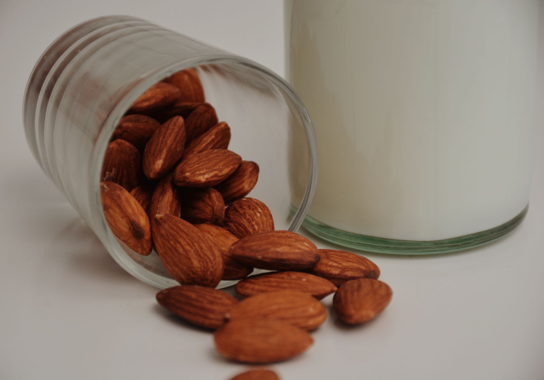 Plant-based milk settlement claims deadline is Friday—here's what you need to do