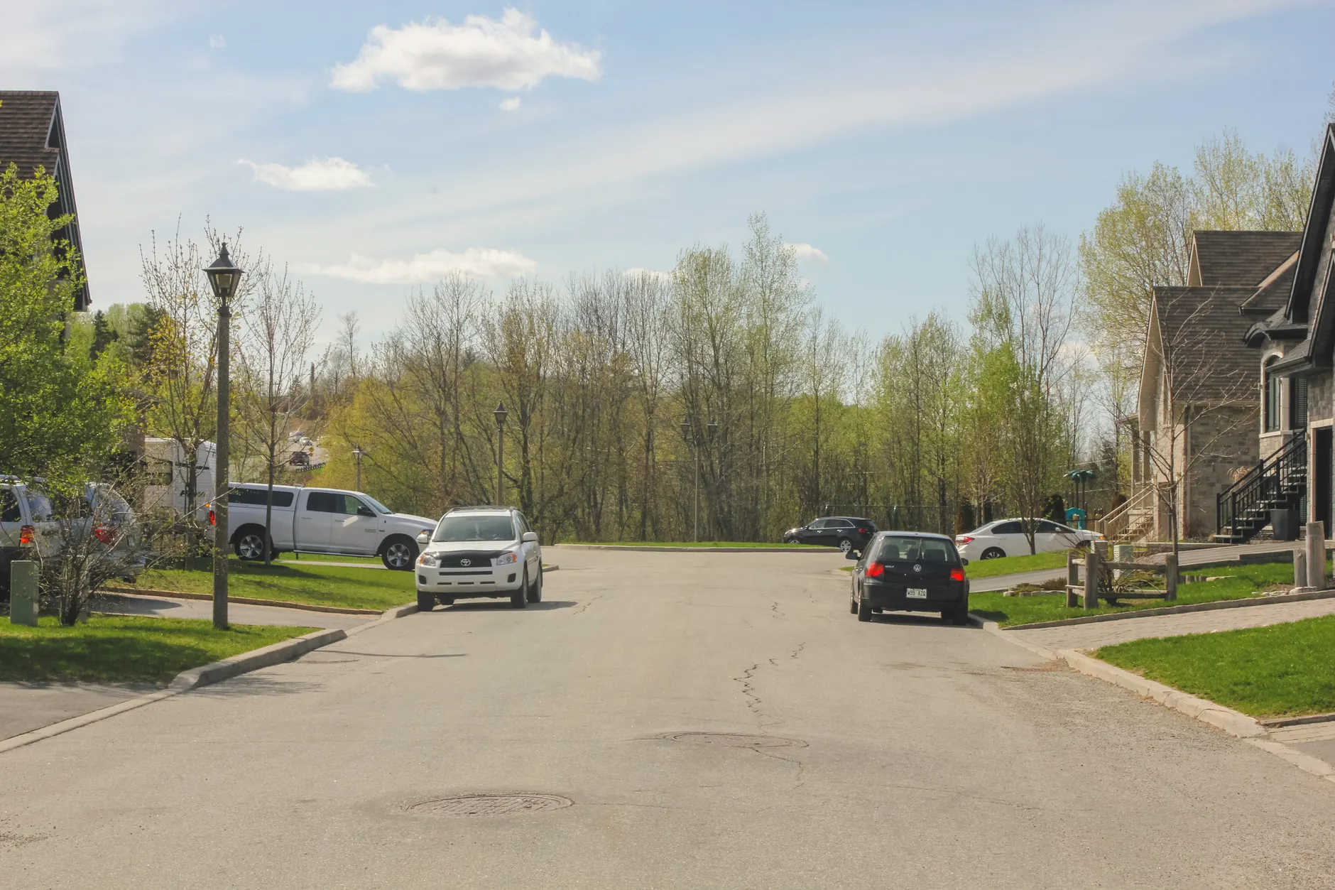Kenilworth residents oppose three-storey, seven-unit infill; builder ordered unsafe property demolished