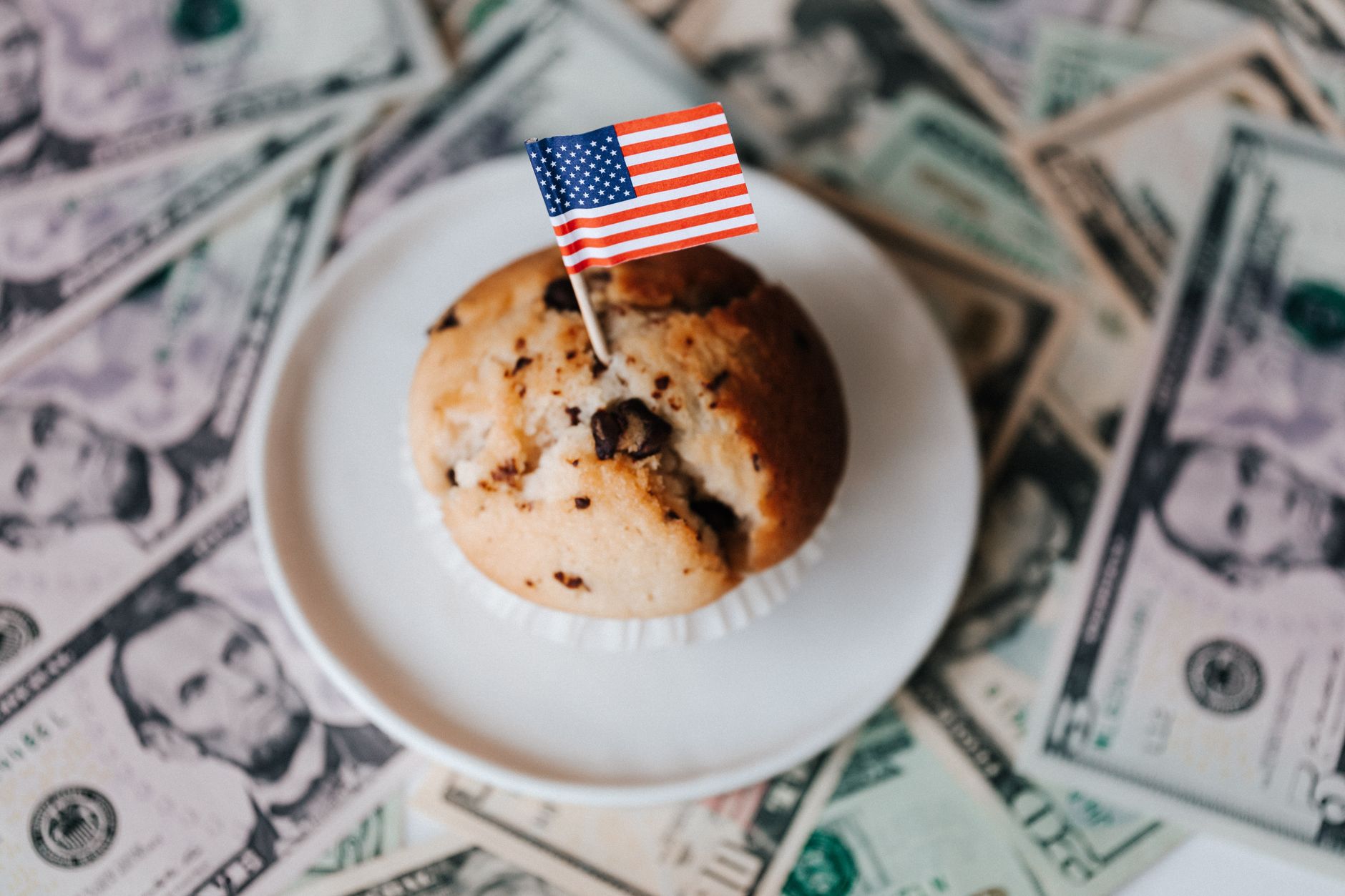 Federal food strategy backs independent grocers with $1B infrastructure