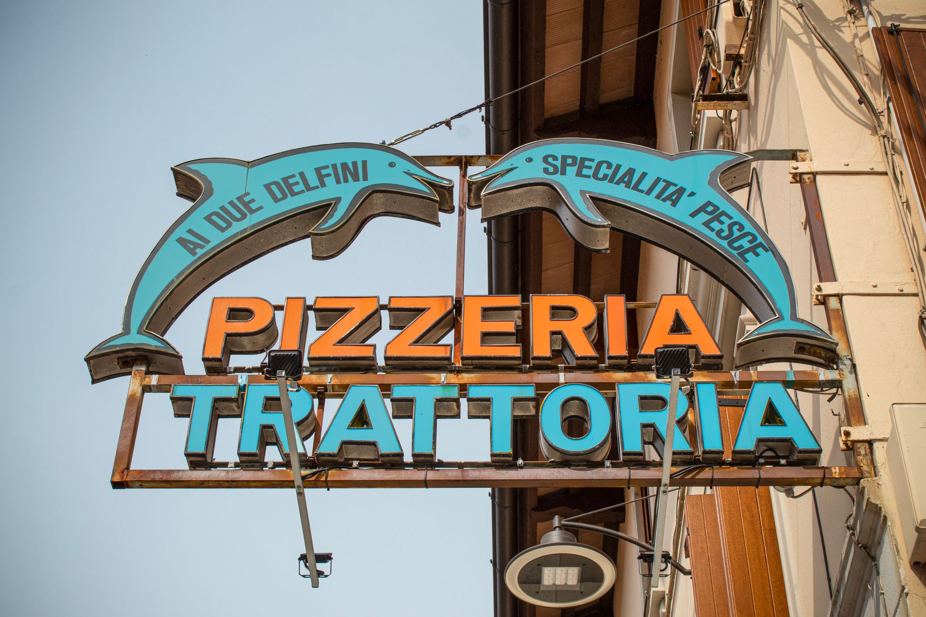 Crescent Heights' Sorella Trattoria closes after four years of fresh pasta and Italian small plates