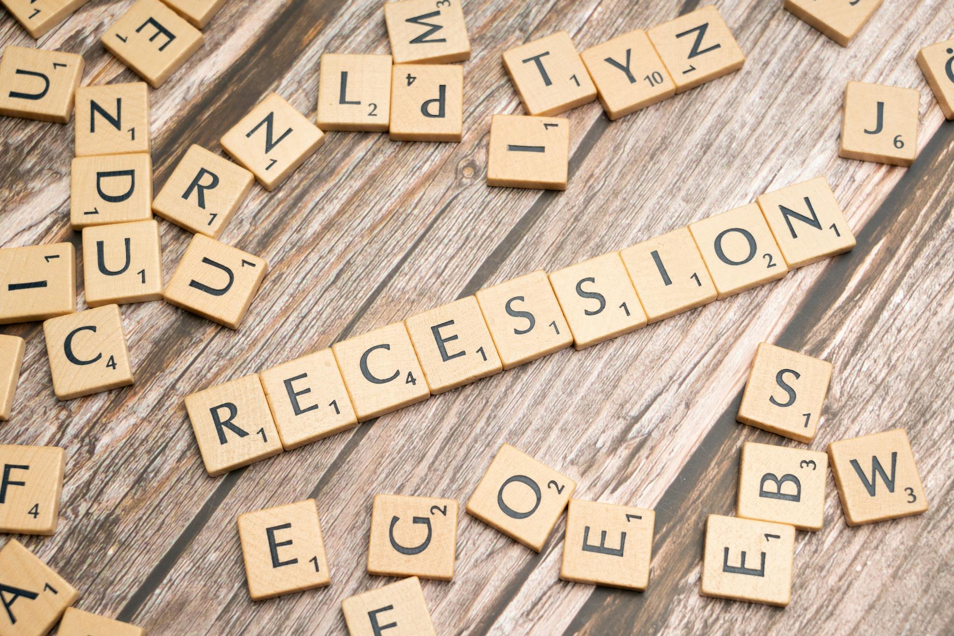 Canada officially in technical recession after two quarters of decline